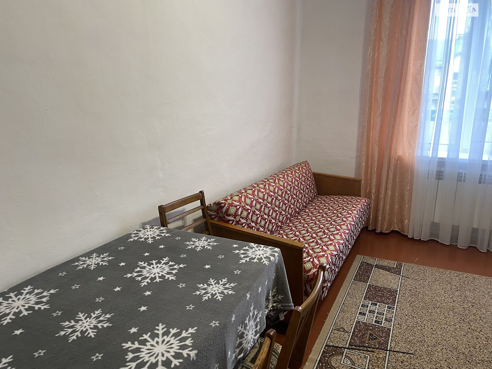 одноповерхова частина будинку, 77 кв. м, цегла. Здається помісячно в Вінниці, в районі Ленінський фото 1 однопроверхова частина будинку, 77 кв. м, цегла. Здається помісячно в Вінниці, в районі Ленінський фото 1