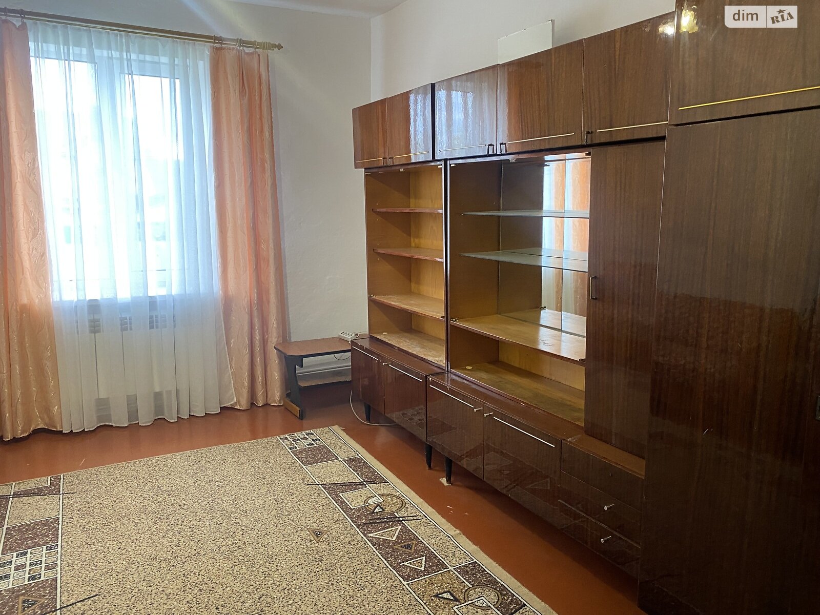 одноповерхова частина будинку, 77 кв. м, цегла. Здається помісячно в Вінниці, в районі Ленінський фото 1 однопроверхова частина будинку, 77 кв. м, цегла. Здається помісячно в Вінниці, в районі Ленінський фото 1