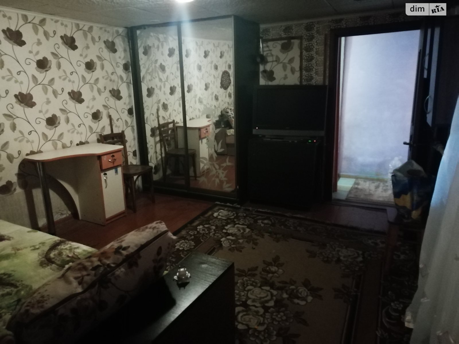 одноповерхова частина будинку, 35 кв. м, кирпич. Здається помісячно в Вінниці, в районі Старе місто фото 1 однопроверхова частина будинку, 35 кв. м, кирпич. Здається помісячно в Вінниці, в районі Старе місто фото 1