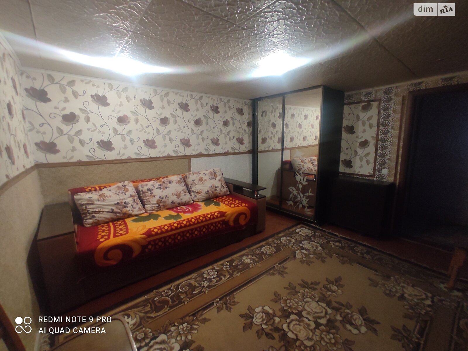 одноповерхова частина будинку, 35 кв. м, кирпич. Здається помісячно в Вінниці, в районі Старе місто фото 1 однопроверхова частина будинку, 35 кв. м, кирпич. Здається помісячно в Вінниці, в районі Старе місто фото 1