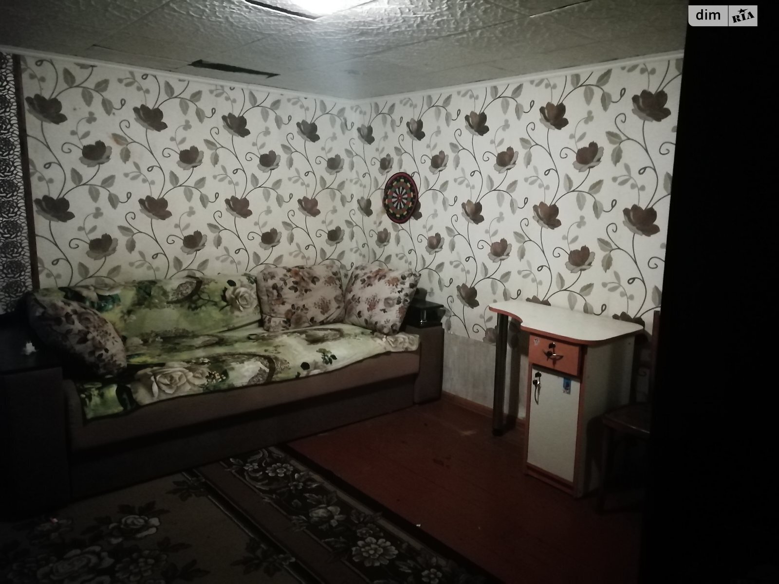 одноповерхова частина будинку, 35 кв. м, кирпич. Здається помісячно в Вінниці, в районі Старе місто фото 1 однопроверхова частина будинку, 35 кв. м, кирпич. Здається помісячно в Вінниці, в районі Старе місто фото 1