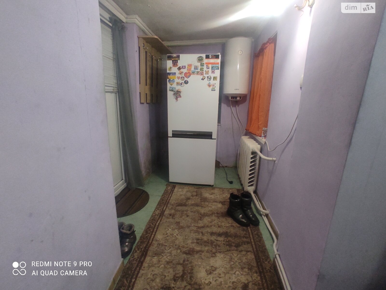 одноповерхова частина будинку, 35 кв. м, кирпич. Здається помісячно в Вінниці, в районі Старе місто фото 1 однопроверхова частина будинку, 35 кв. м, кирпич. Здається помісячно в Вінниці, в районі Старе місто фото 1