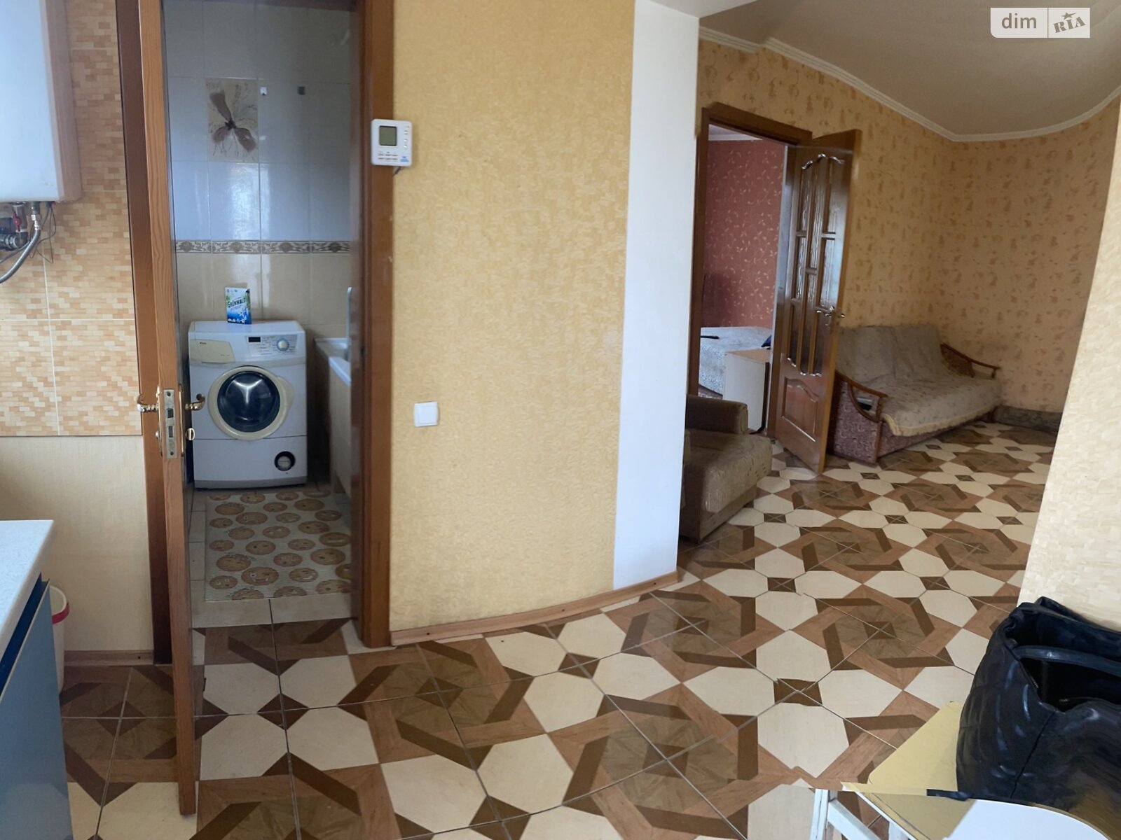 одноповерхова частина будинку, 56 кв. м, цегла. Здається помісячно в Вінниці, в районі Олієжир комбінат фото 1 однопроверхова частина будинку, 56 кв. м, цегла. Здається помісячно в Вінниці, в районі Олієжир комбінат фото 1