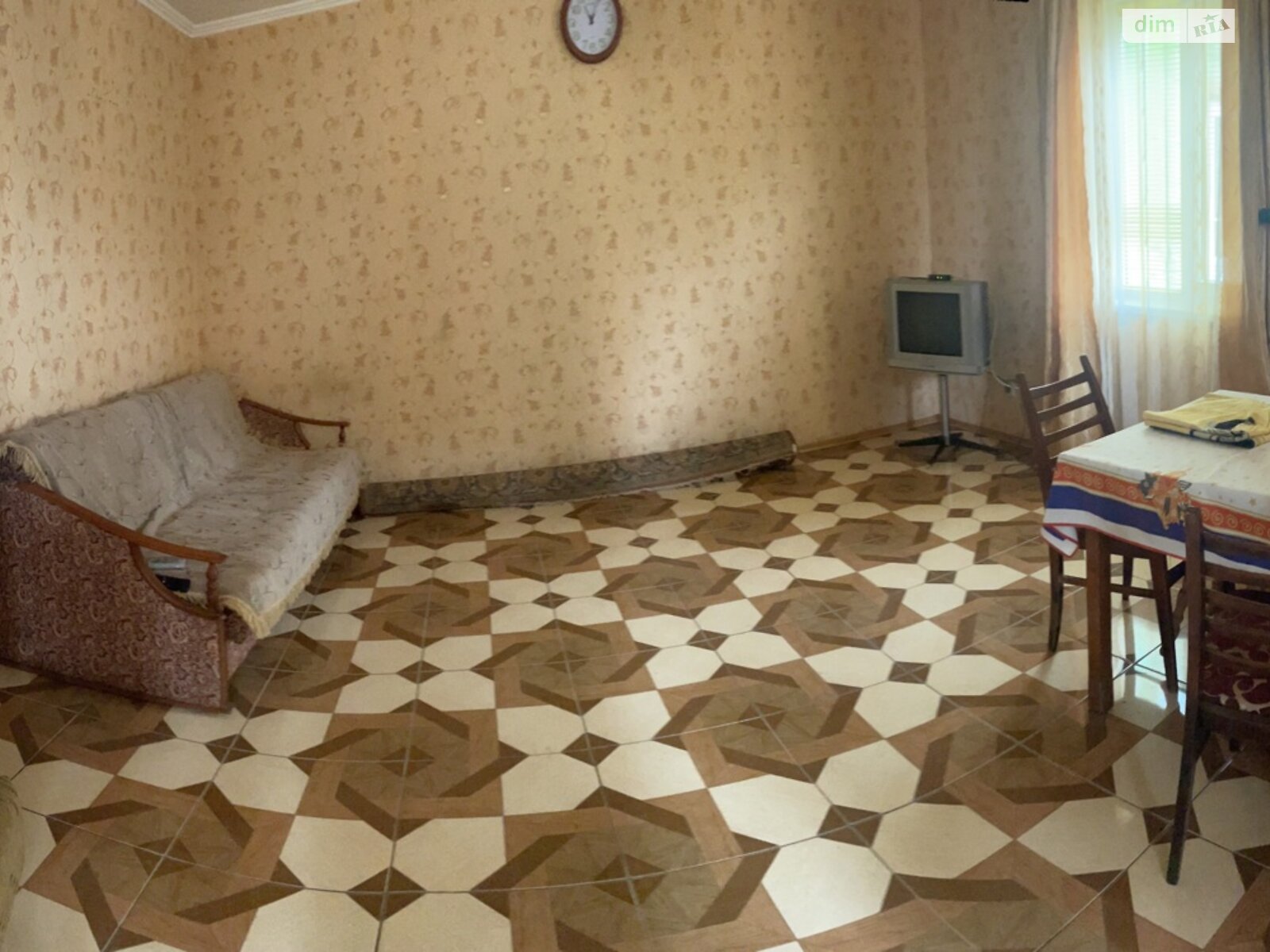 одноповерхова частина будинку, 56 кв. м, цегла. Здається помісячно в Вінниці, в районі Олієжир комбінат фото 1 однопроверхова частина будинку, 56 кв. м, цегла. Здається помісячно в Вінниці, в районі Олієжир комбінат фото 1