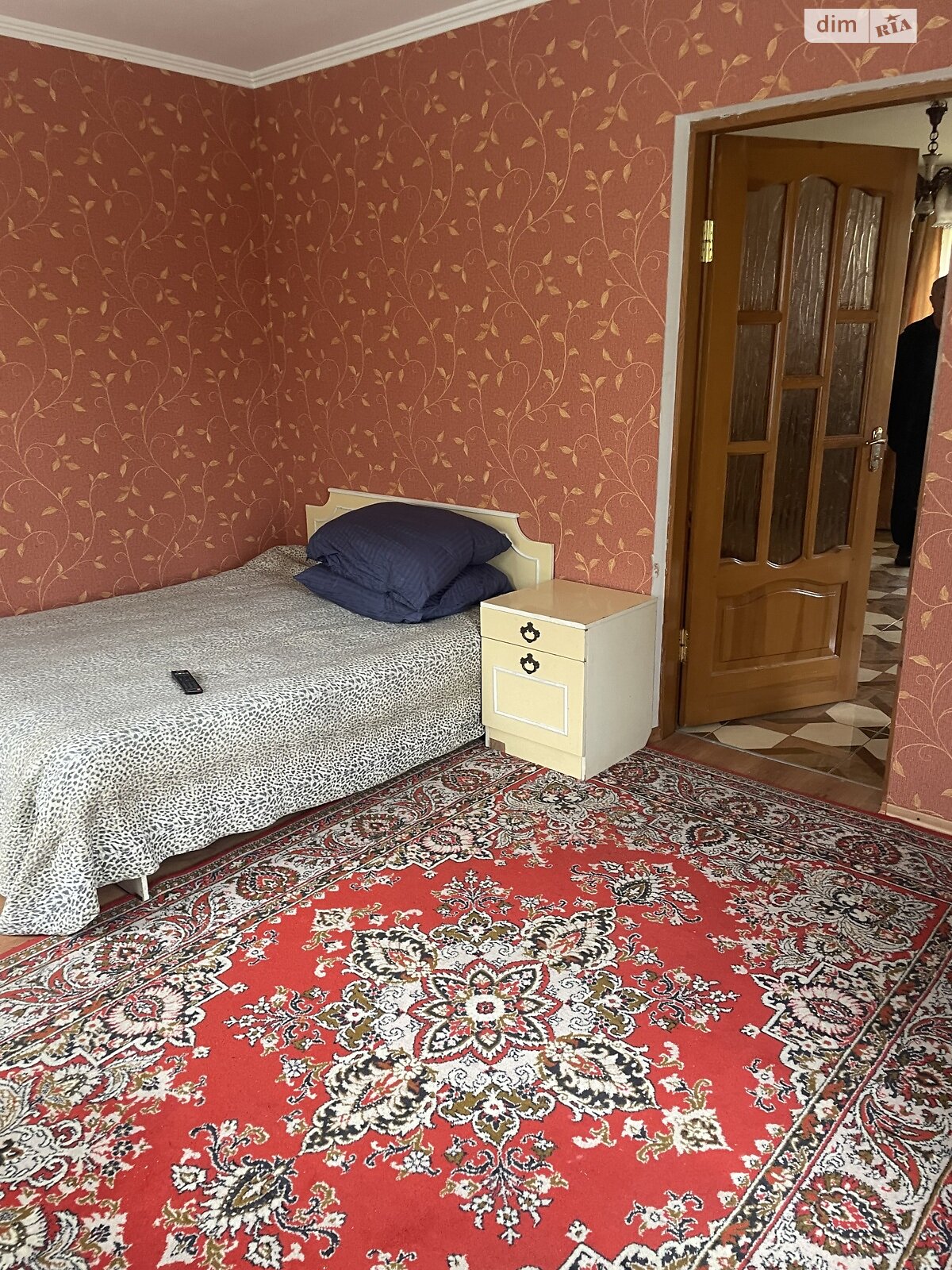 одноповерхова частина будинку, 56 кв. м, цегла. Здається помісячно в Вінниці, в районі Олієжир комбінат фото 1 однопроверхова частина будинку, 56 кв. м, цегла. Здається помісячно в Вінниці, в районі Олієжир комбінат фото 1
