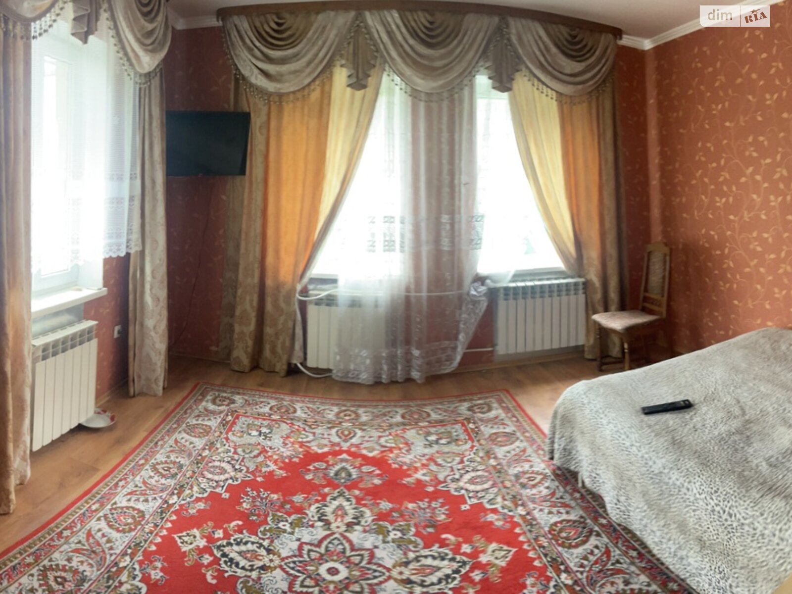 одноповерхова частина будинку, 56 кв. м, цегла. Здається помісячно в Вінниці, в районі Олієжир комбінат фото 1 однопроверхова частина будинку, 56 кв. м, цегла. Здається помісячно в Вінниці, в районі Олієжир комбінат фото 1
