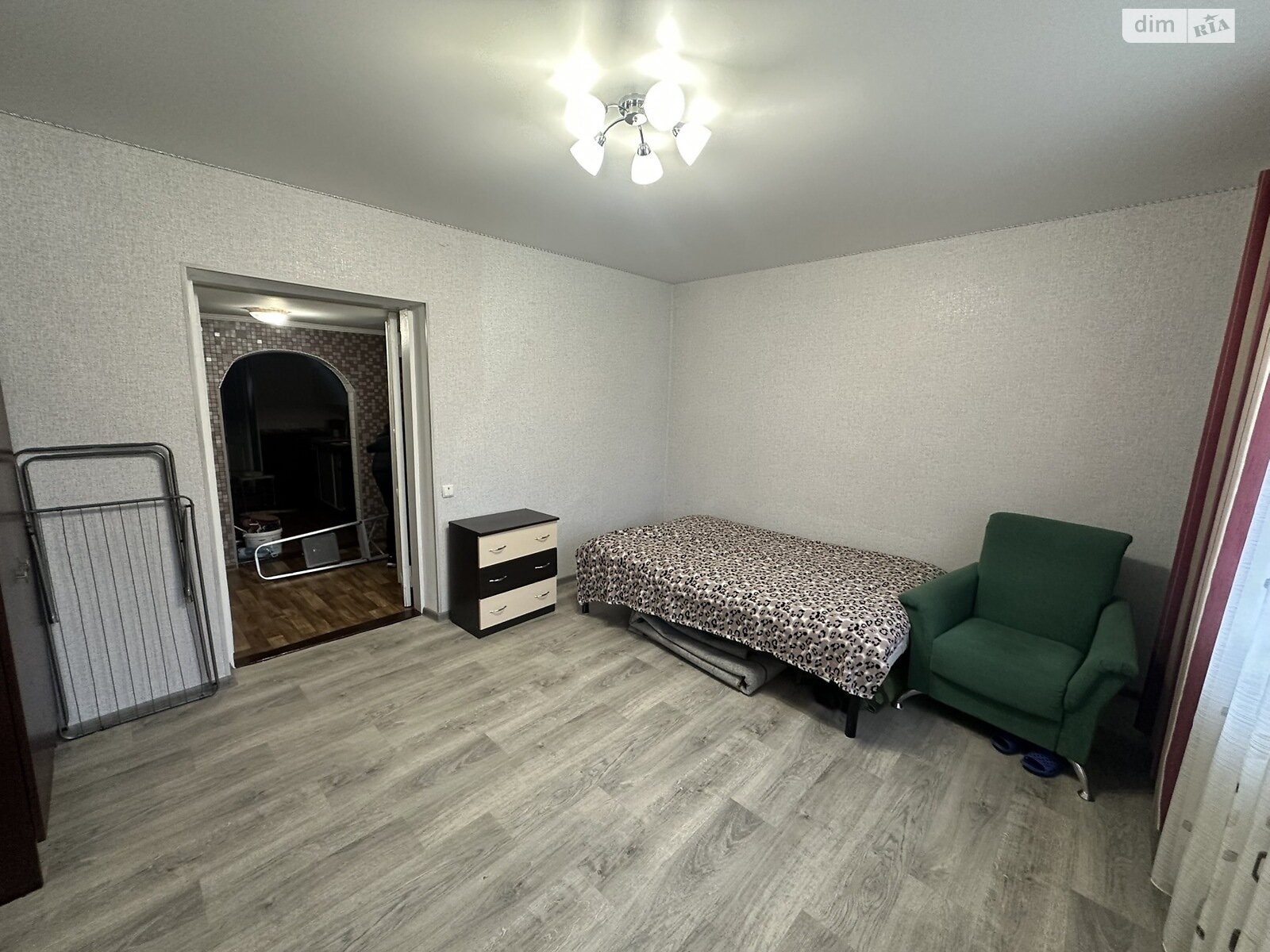 одноэтажная часть дома, 55 кв. м, кирпич. Сдается помесячно в Виннице фото 1 одноэтажная часть дома, 55 кв. м, кирпич. Сдается помесячно в Виннице фото 1