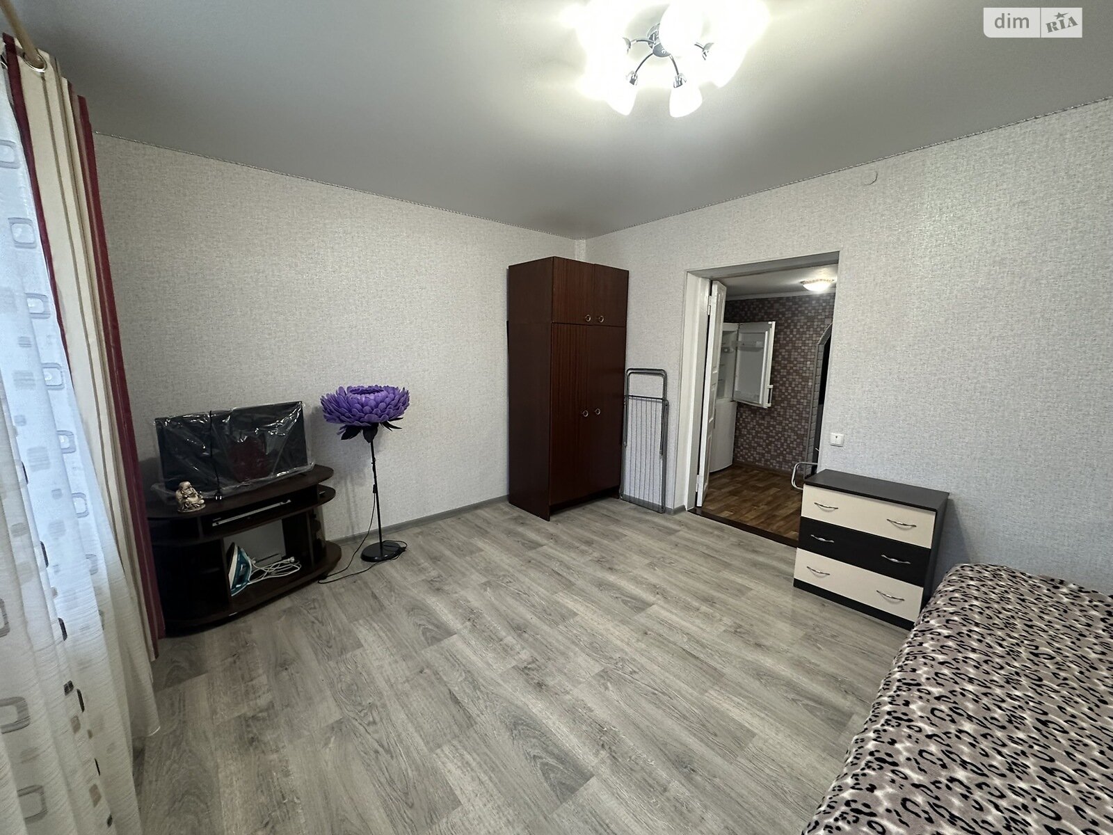 одноэтажная часть дома, 55 кв. м, кирпич. Сдается помесячно в Виннице фото 1 одноэтажная часть дома, 55 кв. м, кирпич. Сдается помесячно в Виннице фото 1