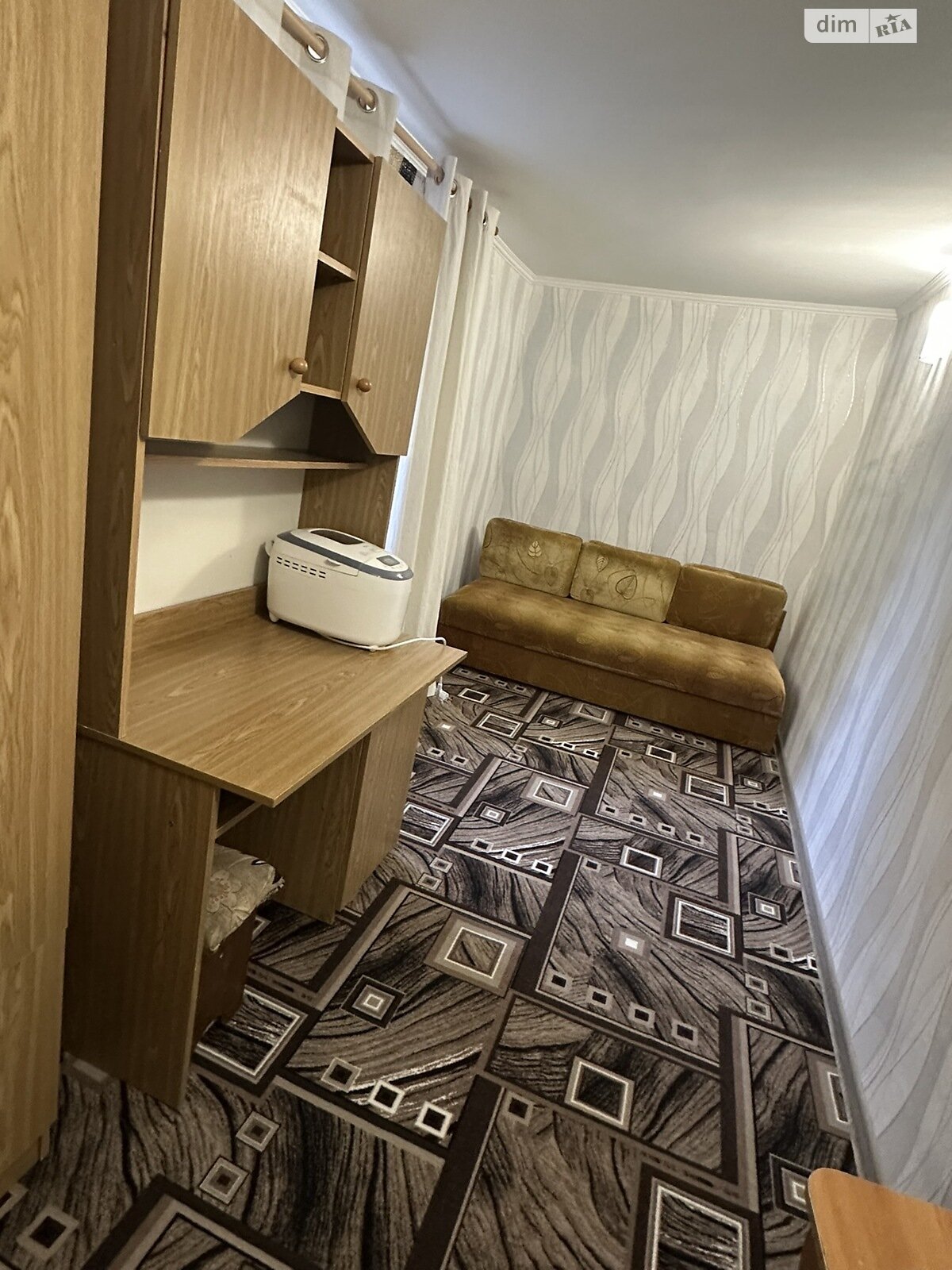 одноэтажная часть дома, 55 кв. м, кирпич. Сдается помесячно в Виннице фото 1 одноэтажная часть дома, 55 кв. м, кирпич. Сдается помесячно в Виннице фото 1