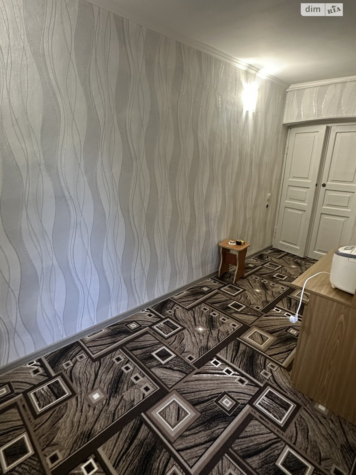 одноэтажная часть дома, 55 кв. м, кирпич. Сдается помесячно в Виннице фото 1 одноэтажная часть дома, 55 кв. м, кирпич. Сдается помесячно в Виннице фото 1