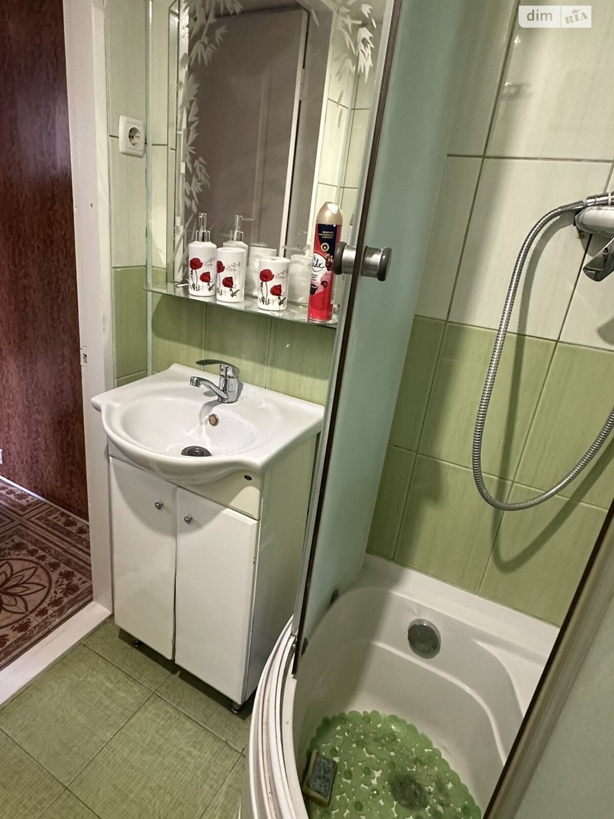 одноэтажная часть дома, 55 кв. м, кирпич. Сдается помесячно в Виннице фото 1 одноэтажная часть дома, 55 кв. м, кирпич. Сдается помесячно в Виннице фото 1