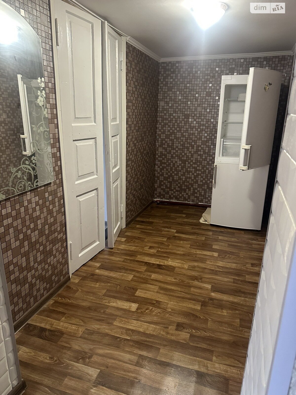 одноэтажная часть дома, 55 кв. м, кирпич. Сдается помесячно в Виннице фото 1 одноэтажная часть дома, 55 кв. м, кирпич. Сдается помесячно в Виннице фото 1