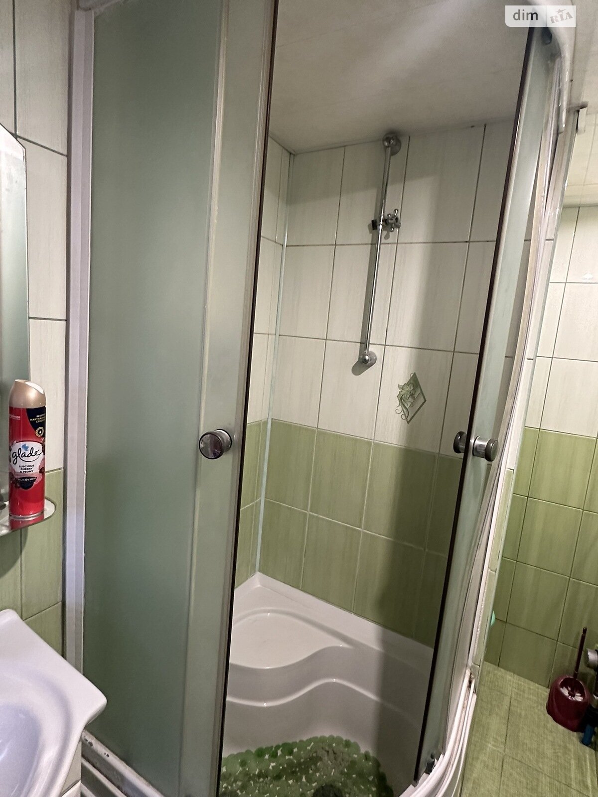 одноэтажная часть дома, 55 кв. м, кирпич. Сдается помесячно в Виннице фото 1 одноэтажная часть дома, 55 кв. м, кирпич. Сдается помесячно в Виннице фото 1