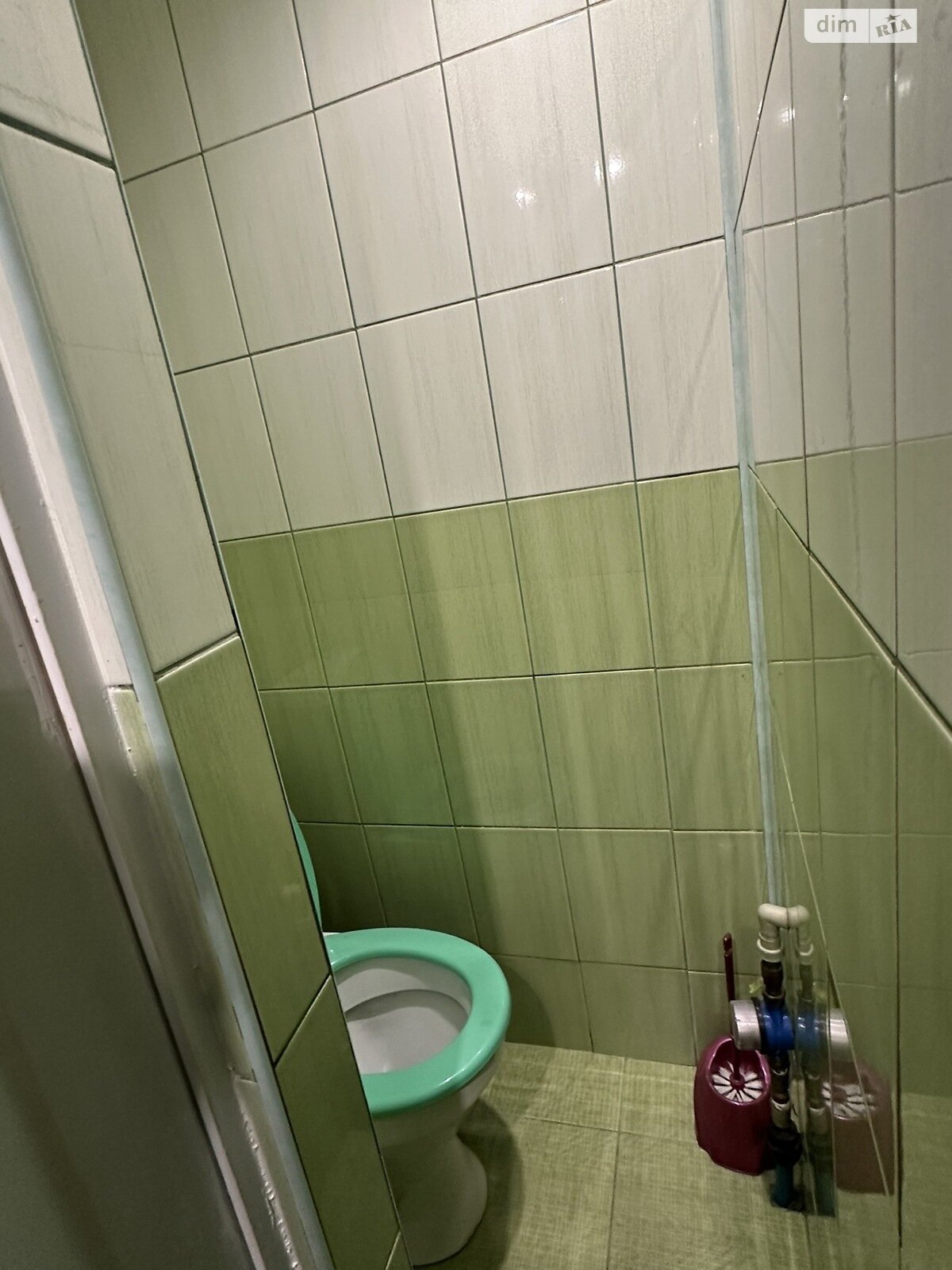 одноэтажная часть дома, 55 кв. м, кирпич. Сдается помесячно в Виннице фото 1 одноэтажная часть дома, 55 кв. м, кирпич. Сдается помесячно в Виннице фото 1