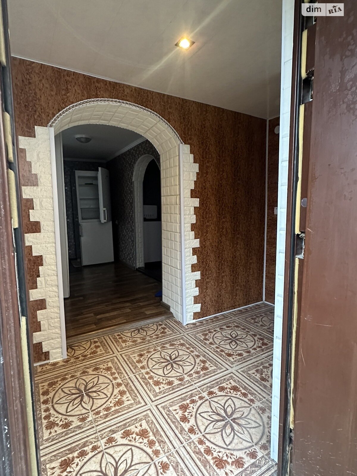 одноэтажная часть дома, 55 кв. м, кирпич. Сдается помесячно в Виннице фото 1 одноэтажная часть дома, 55 кв. м, кирпич. Сдается помесячно в Виннице фото 1