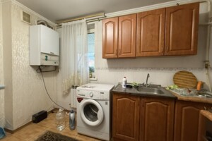 одноэтажная часть дома, 60 кв. м, кирпич. Сдается помесячно в Виннице, в районе Можайка фото 2 одноэтажная часть дома, 60 кв. м, кирпич. Сдается помесячно в Виннице, в районе Можайка фото 2