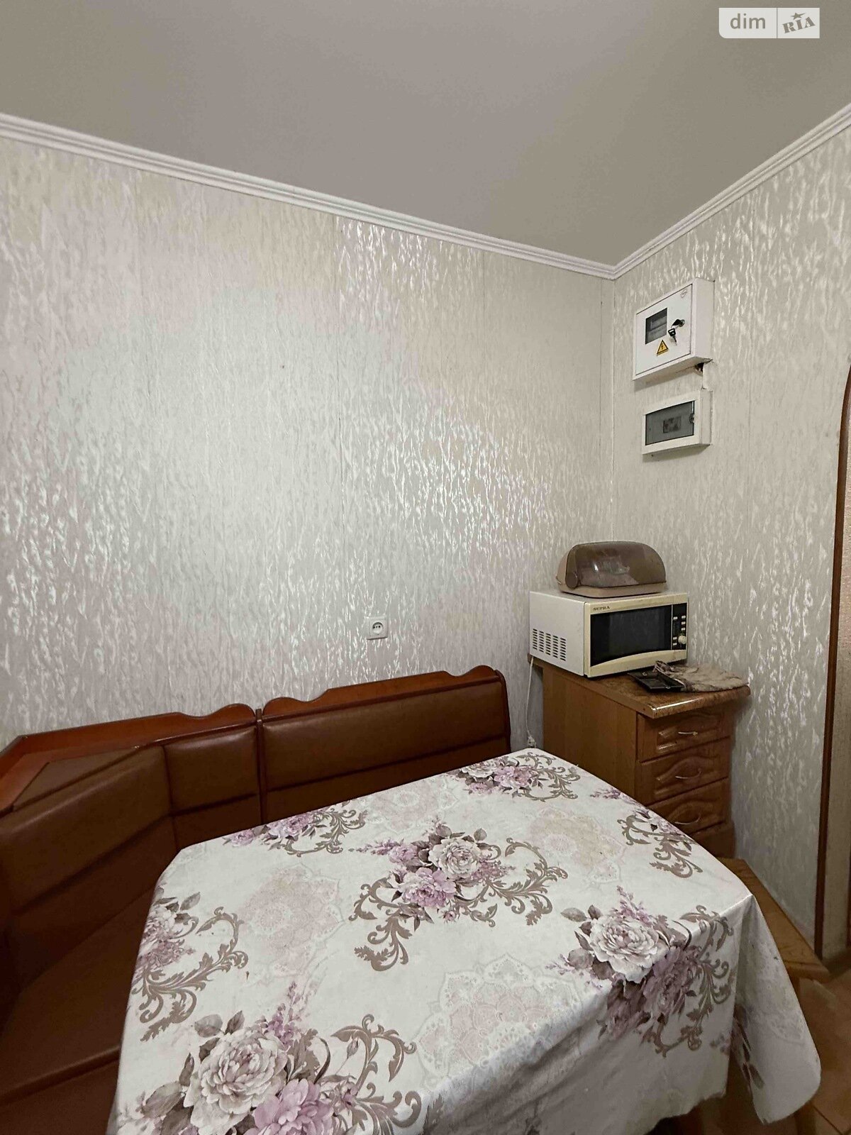 одноэтажная часть дома, 60 кв. м, кирпич. Сдается помесячно в Виннице, в районе Можайка фото 1 одноэтажная часть дома, 60 кв. м, кирпич. Сдается помесячно в Виннице, в районе Можайка фото 1