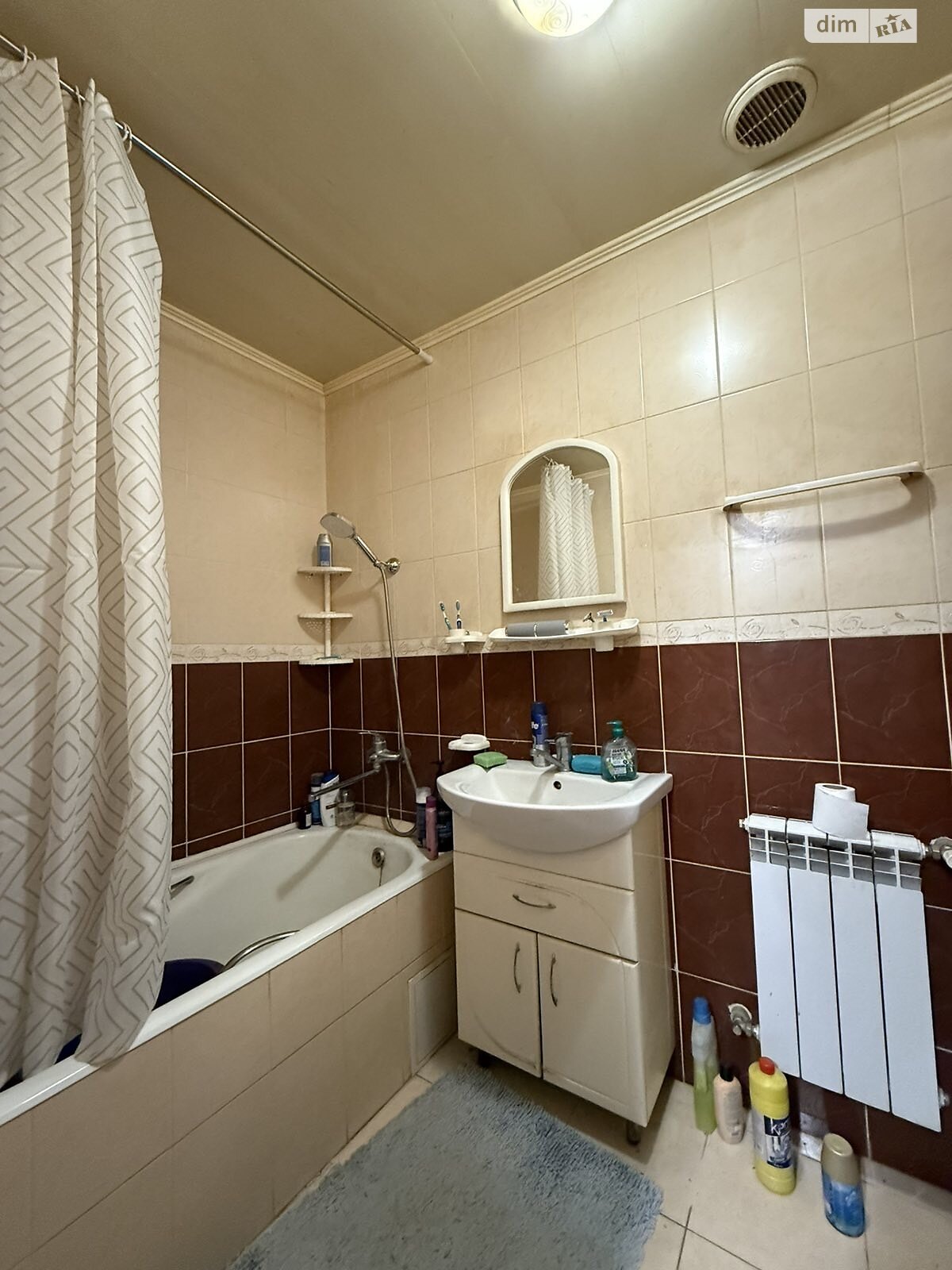 одноэтажная часть дома, 60 кв. м, кирпич. Сдается помесячно в Виннице, в районе Можайка фото 1 одноэтажная часть дома, 60 кв. м, кирпич. Сдается помесячно в Виннице, в районе Можайка фото 1