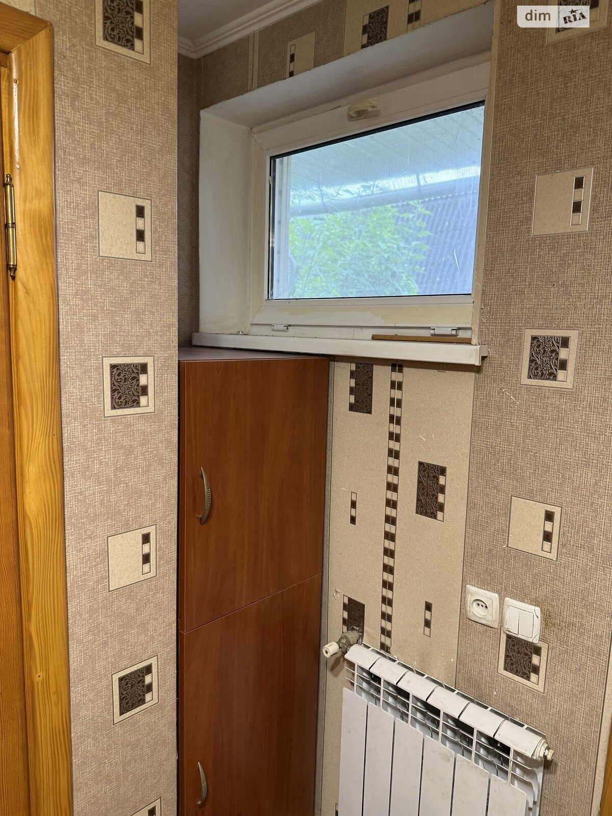 одноэтажная часть дома, 60 кв. м, кирпич. Сдается помесячно в Виннице, в районе Можайка фото 1 одноэтажная часть дома, 60 кв. м, кирпич. Сдается помесячно в Виннице, в районе Можайка фото 1