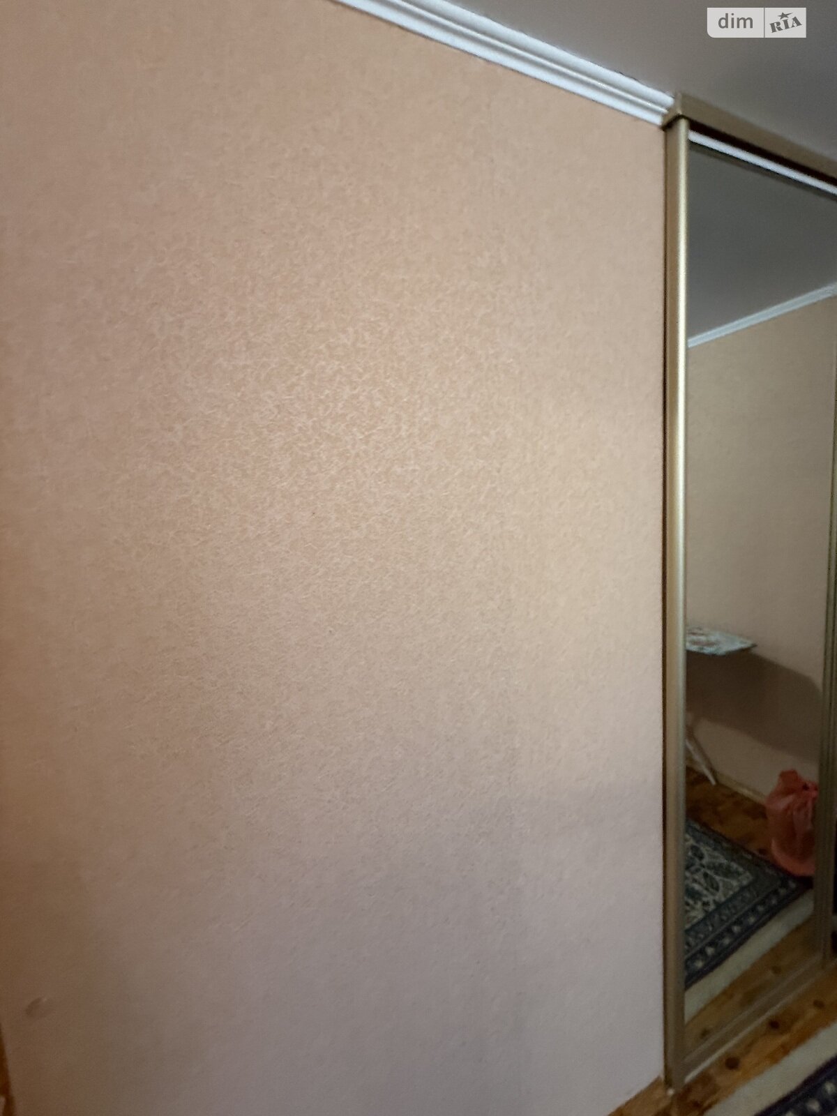 одноэтажная часть дома, 60 кв. м, кирпич. Сдается помесячно в Виннице, в районе Можайка фото 1 одноэтажная часть дома, 60 кв. м, кирпич. Сдается помесячно в Виннице, в районе Можайка фото 1