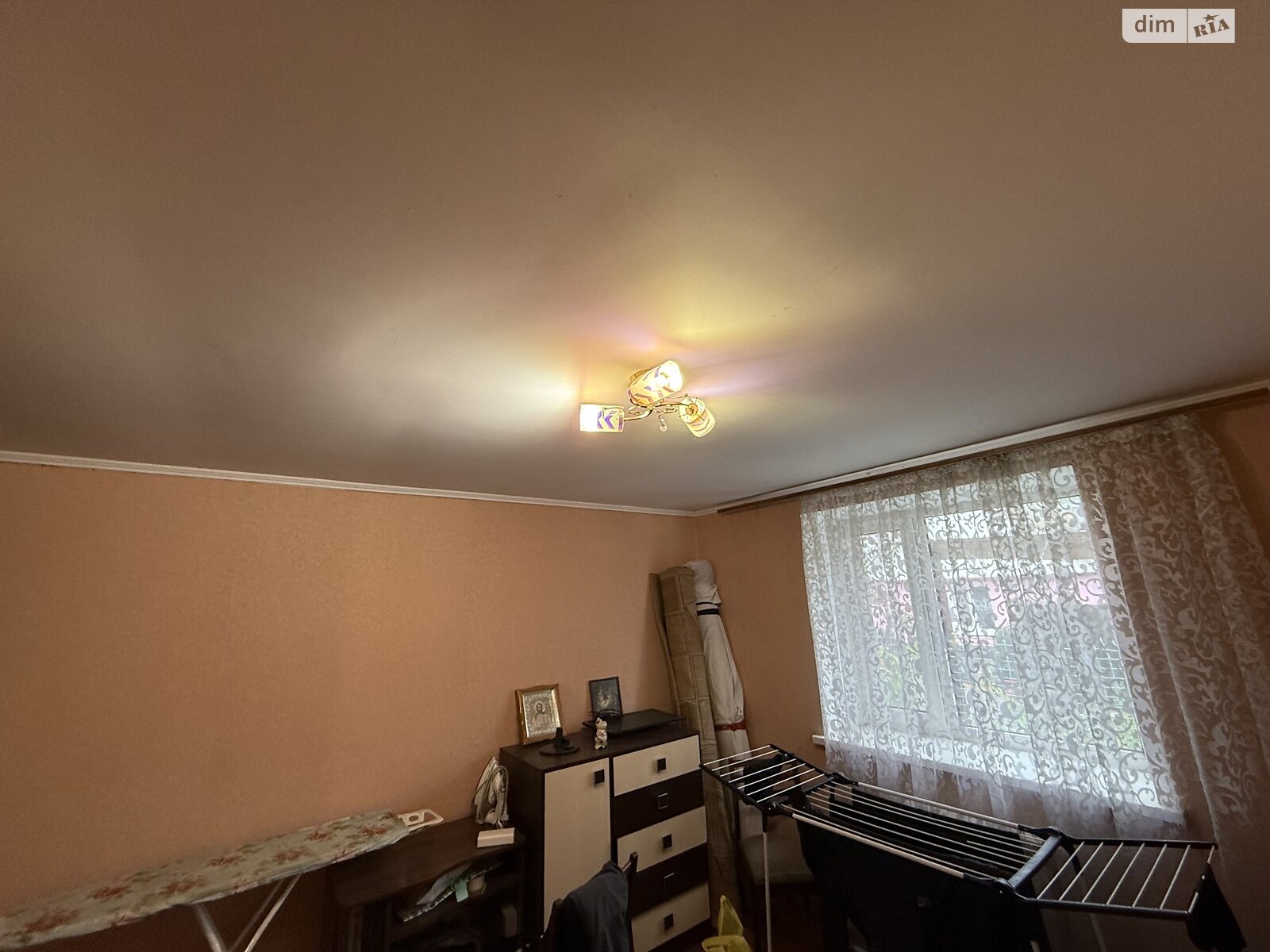 одноэтажная часть дома, 60 кв. м, кирпич. Сдается помесячно в Виннице, в районе Можайка фото 1 одноэтажная часть дома, 60 кв. м, кирпич. Сдается помесячно в Виннице, в районе Можайка фото 1