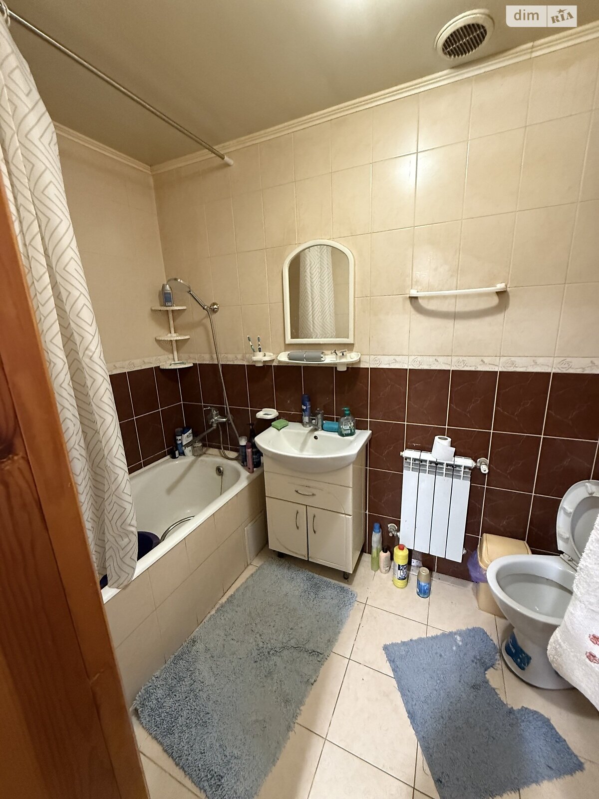 одноэтажная часть дома, 60 кв. м, кирпич. Сдается помесячно в Виннице, в районе Можайка фото 1 одноэтажная часть дома, 60 кв. м, кирпич. Сдается помесячно в Виннице, в районе Можайка фото 1