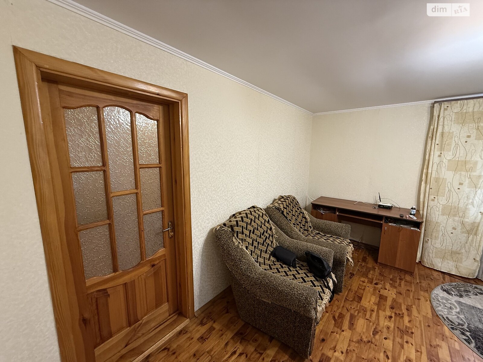 одноэтажная часть дома, 60 кв. м, кирпич. Сдается помесячно в Виннице, в районе Можайка фото 1 одноэтажная часть дома, 60 кв. м, кирпич. Сдается помесячно в Виннице, в районе Можайка фото 1