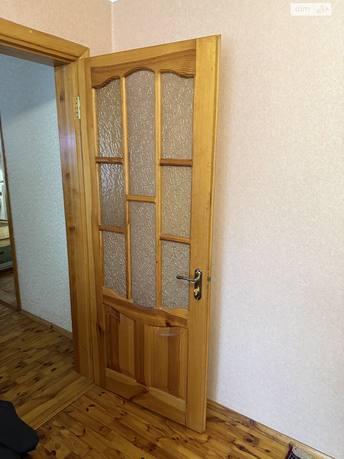 одноэтажная часть дома, 60 кв. м, кирпич. Сдается помесячно в Виннице, в районе Можайка фото 1 одноэтажная часть дома, 60 кв. м, кирпич. Сдается помесячно в Виннице, в районе Можайка фото 1