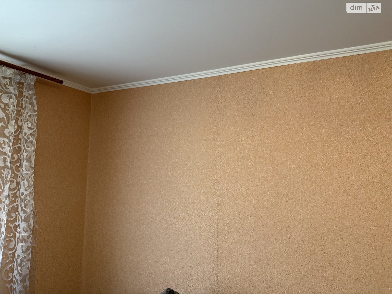 одноэтажная часть дома, 60 кв. м, кирпич. Сдается помесячно в Виннице, в районе Можайка фото 1 одноэтажная часть дома, 60 кв. м, кирпич. Сдается помесячно в Виннице, в районе Можайка фото 1