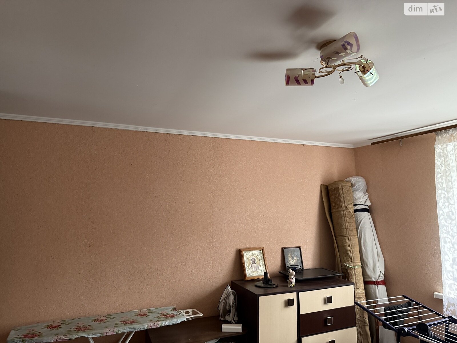 одноэтажная часть дома, 60 кв. м, кирпич. Сдается помесячно в Виннице, в районе Можайка фото 1 одноэтажная часть дома, 60 кв. м, кирпич. Сдается помесячно в Виннице, в районе Можайка фото 1