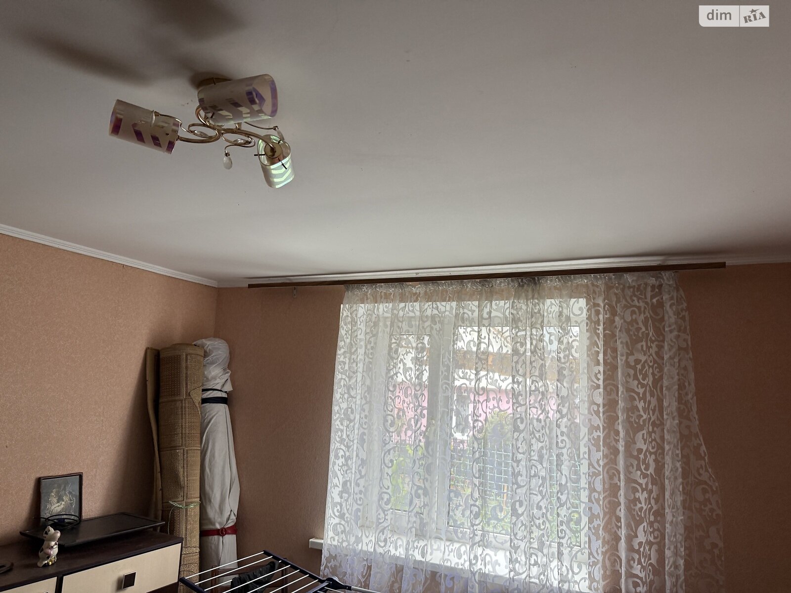 одноэтажная часть дома, 60 кв. м, кирпич. Сдается помесячно в Виннице, в районе Можайка фото 1 одноэтажная часть дома, 60 кв. м, кирпич. Сдается помесячно в Виннице, в районе Можайка фото 1