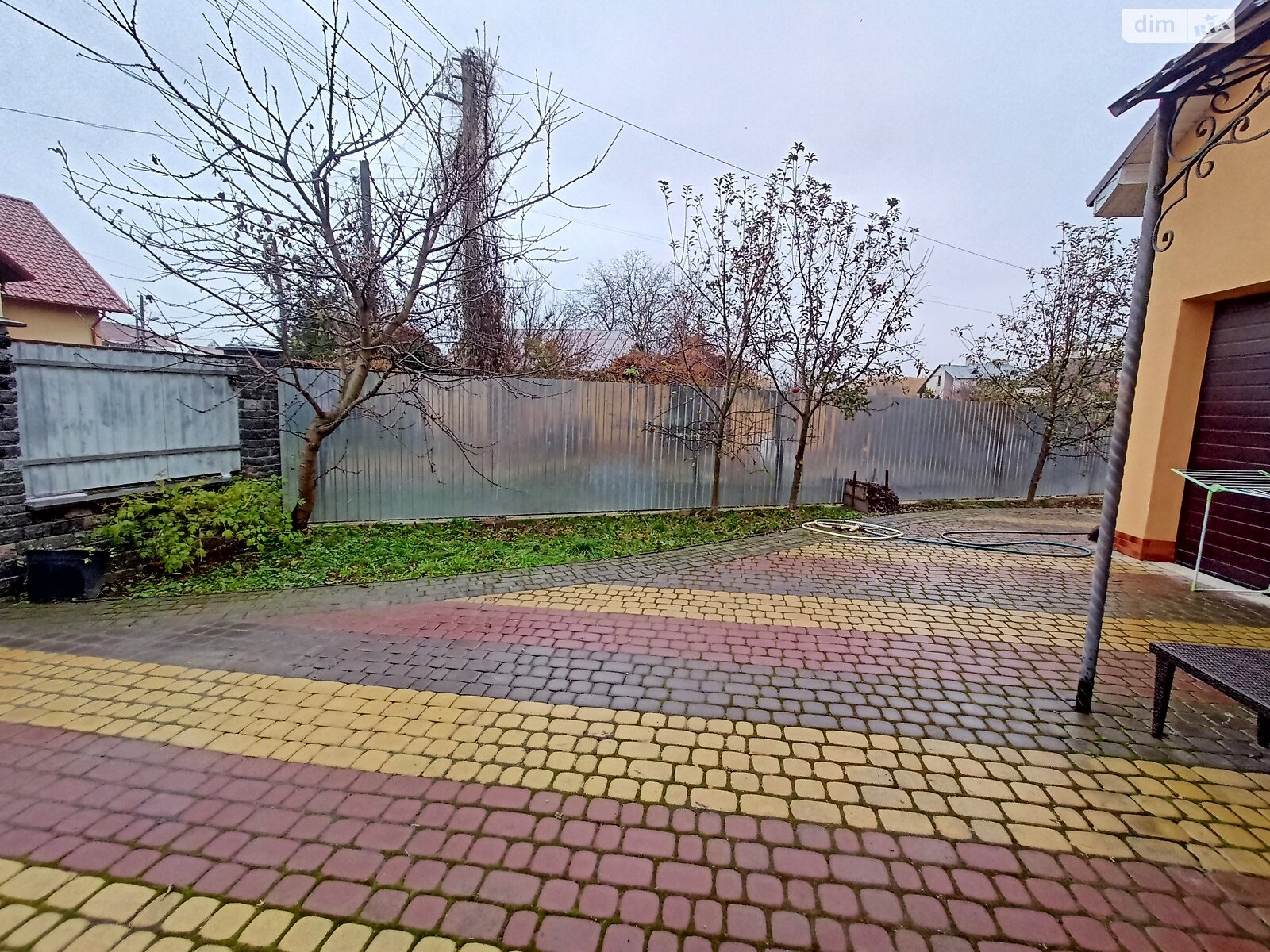 двоповерхова частина будинку, 120 кв. м, цегла. Здається помісячно в Вінниці, в районі Пирогово фото 1 двопроверхова частина будинку, 120 кв. м, цегла. Здається помісячно в Вінниці, в районі Пирогово фото 1