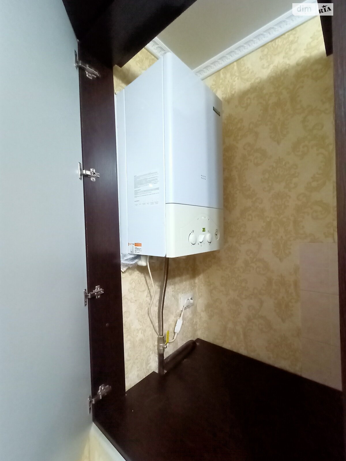 двоповерхова частина будинку, 120 кв. м, цегла. Здається помісячно в Вінниці, в районі Пирогово фото 1 двопроверхова частина будинку, 120 кв. м, цегла. Здається помісячно в Вінниці, в районі Пирогово фото 1