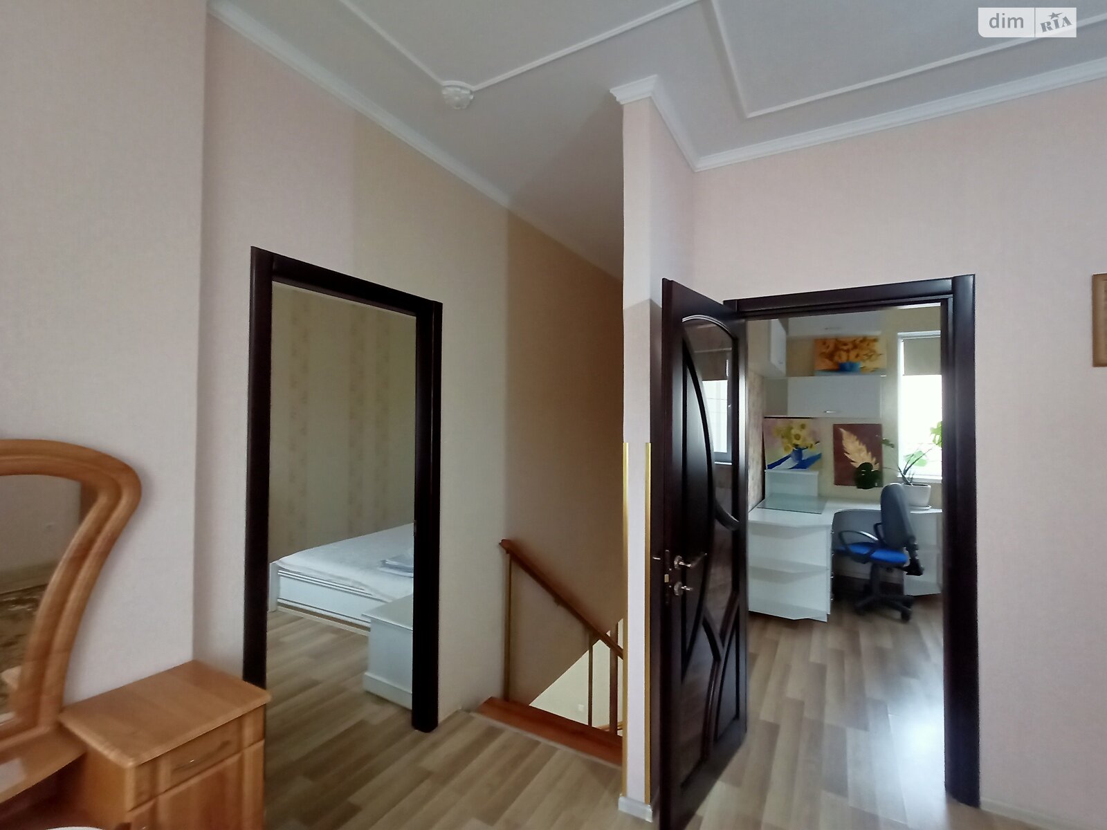 двоповерхова частина будинку, 120 кв. м, цегла. Здається помісячно в Вінниці, в районі Пирогово фото 1 двопроверхова частина будинку, 120 кв. м, цегла. Здається помісячно в Вінниці, в районі Пирогово фото 1
