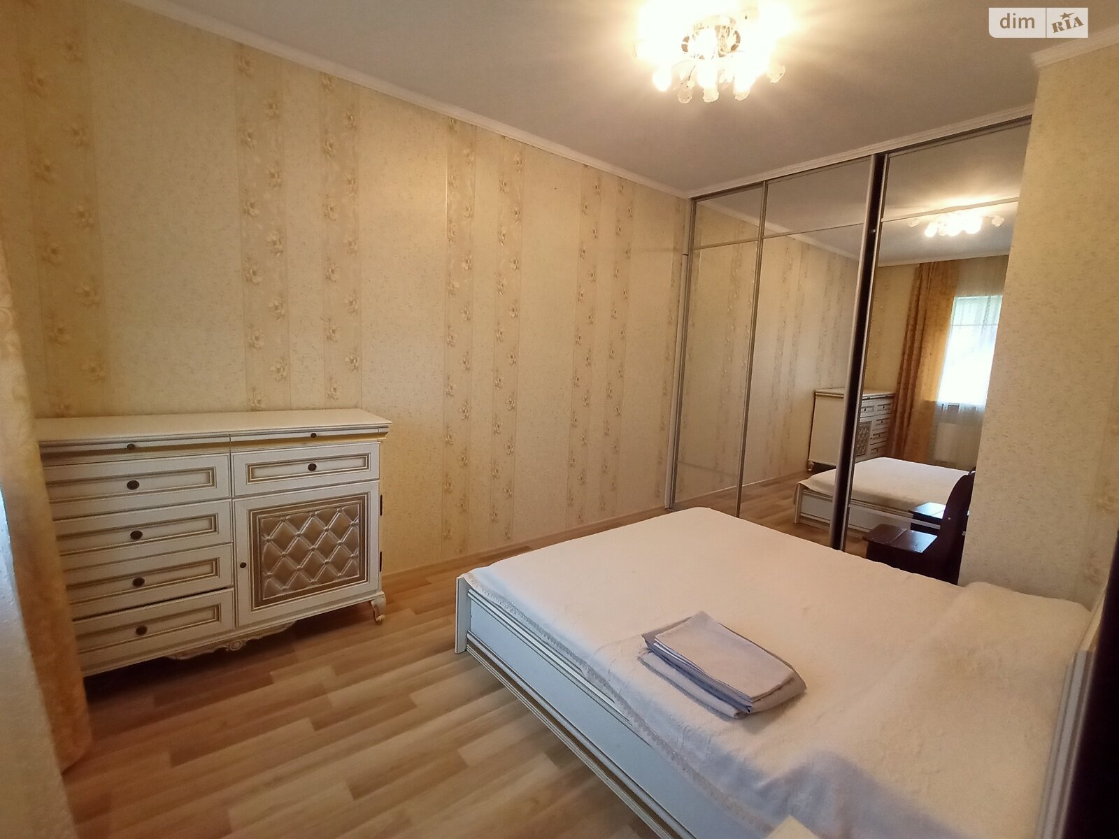 двоповерхова частина будинку, 120 кв. м, цегла. Здається помісячно в Вінниці, в районі Пирогово фото 1 двопроверхова частина будинку, 120 кв. м, цегла. Здається помісячно в Вінниці, в районі Пирогово фото 1