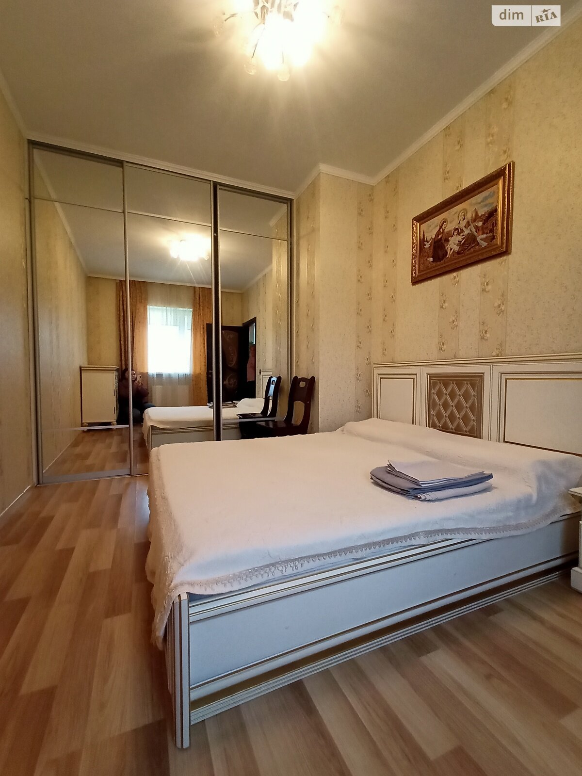двоповерхова частина будинку, 120 кв. м, цегла. Здається помісячно в Вінниці, в районі Пирогово фото 1 двопроверхова частина будинку, 120 кв. м, цегла. Здається помісячно в Вінниці, в районі Пирогово фото 1