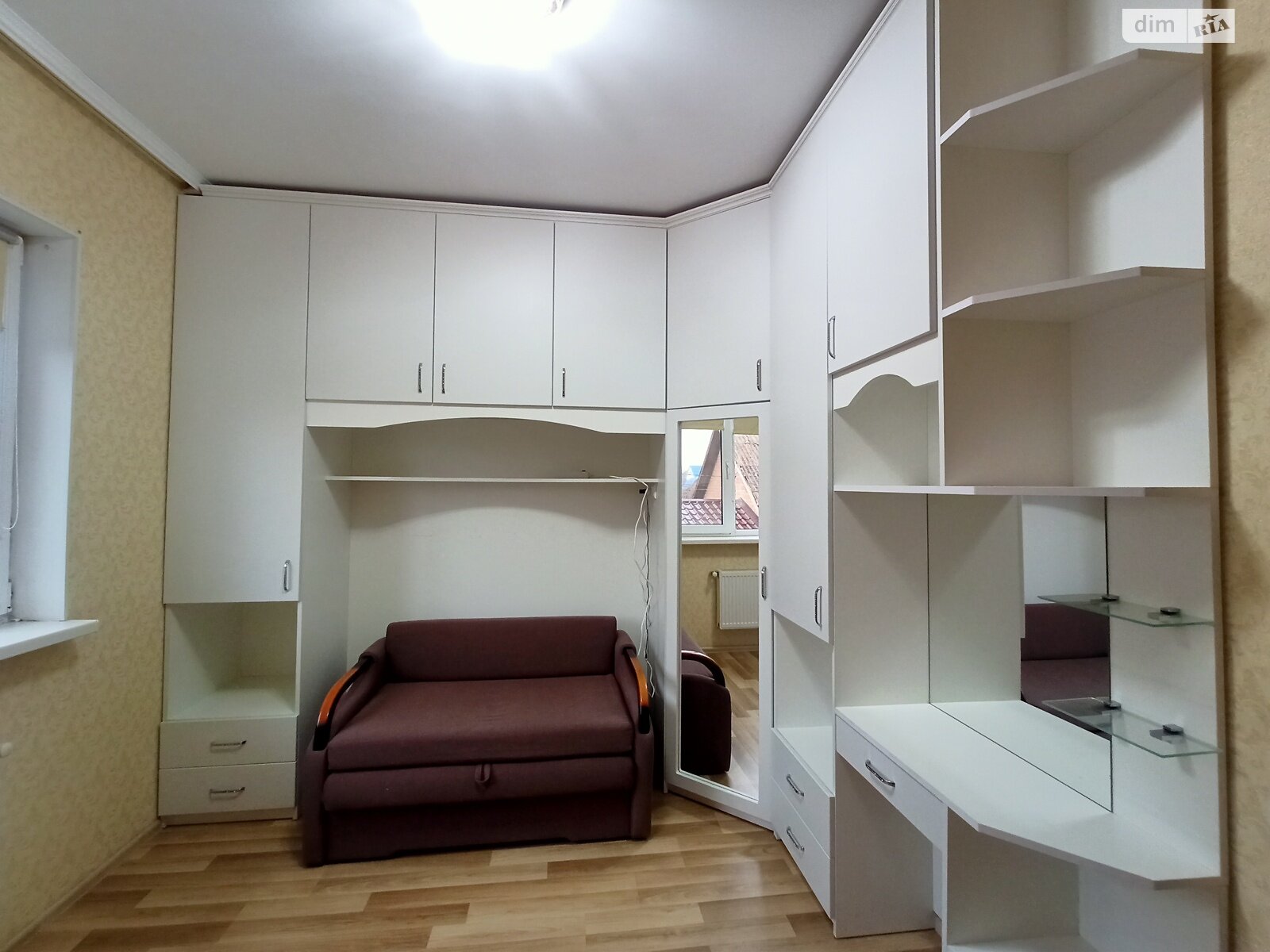 двоповерхова частина будинку, 120 кв. м, цегла. Здається помісячно в Вінниці, в районі Пирогово фото 1 двопроверхова частина будинку, 120 кв. м, цегла. Здається помісячно в Вінниці, в районі Пирогово фото 1
