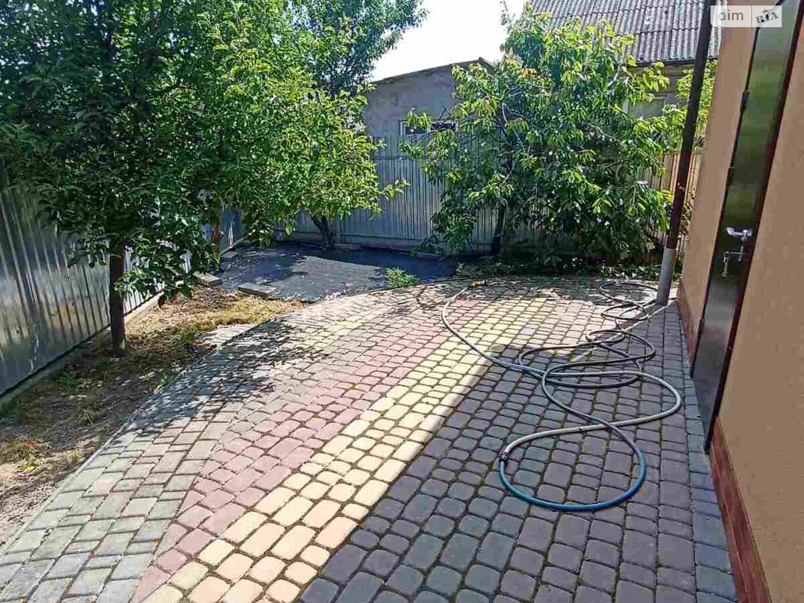 двоповерхова частина будинку, 96 кв. м, кирпич. Здається помісячно в Вінниці, в районі Пирогово фото 1 двопроверхова частина будинку, 96 кв. м, кирпич. Здається помісячно в Вінниці, в районі Пирогово фото 1