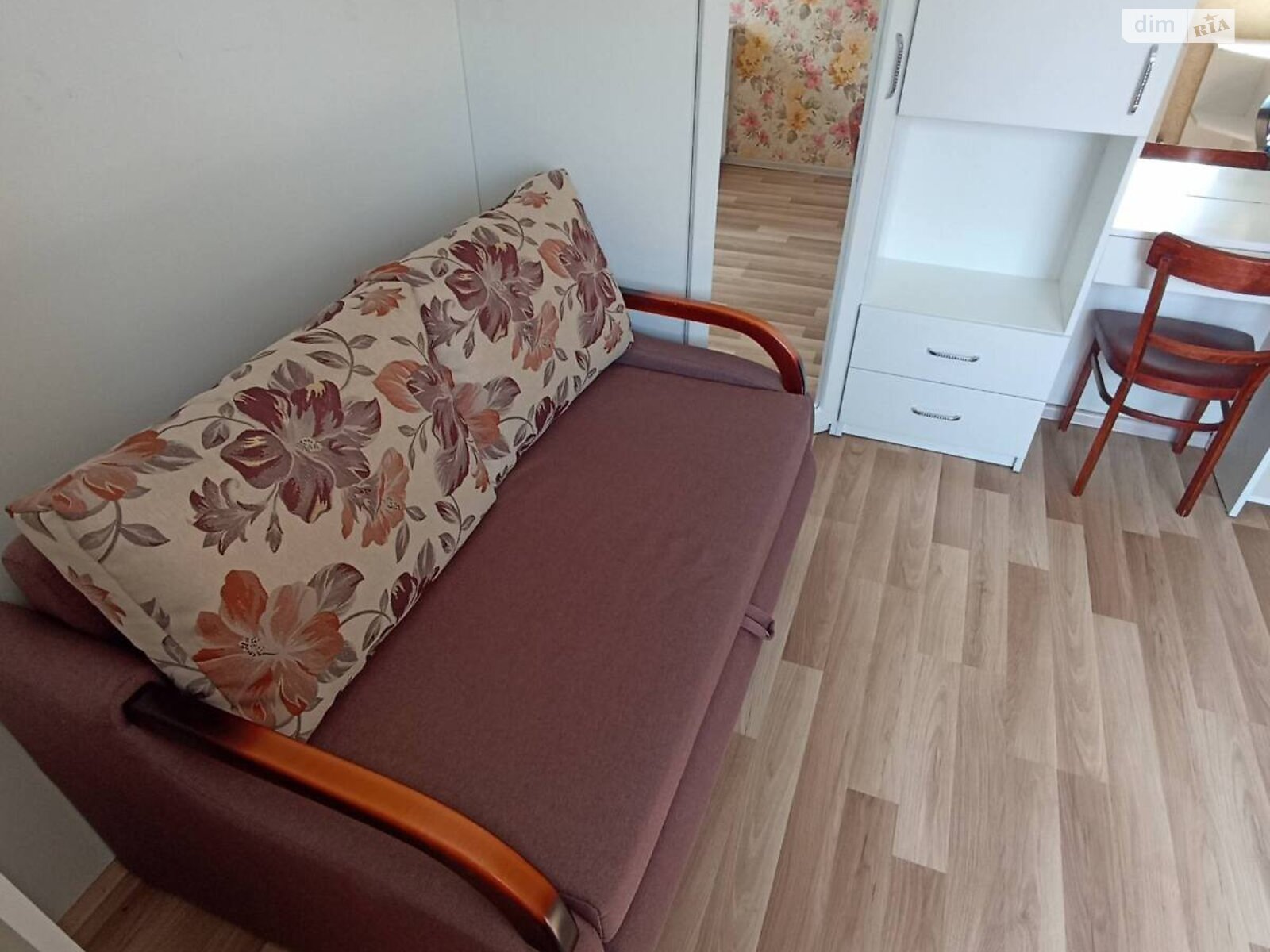 двоповерхова частина будинку, 96 кв. м, кирпич. Здається помісячно в Вінниці, в районі Пирогово фото 1 двопроверхова частина будинку, 96 кв. м, кирпич. Здається помісячно в Вінниці, в районі Пирогово фото 1