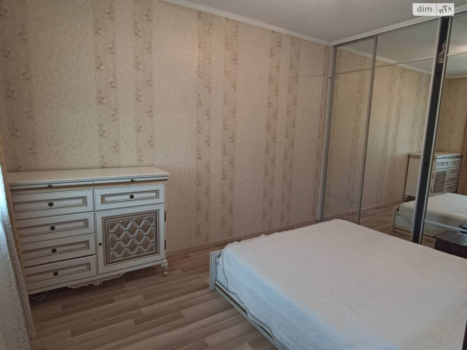 двоповерхова частина будинку, 96 кв. м, кирпич. Здається помісячно в Вінниці, в районі Пирогово фото 1 двопроверхова частина будинку, 96 кв. м, кирпич. Здається помісячно в Вінниці, в районі Пирогово фото 1