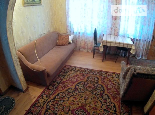 Долгосрочная аренда части дома, 50м², Винница, р‑н. Пирогово, Королева улица Долгосрочная аренда части дома, 50м², Винница, р‑н. Пирогово, Королева улица