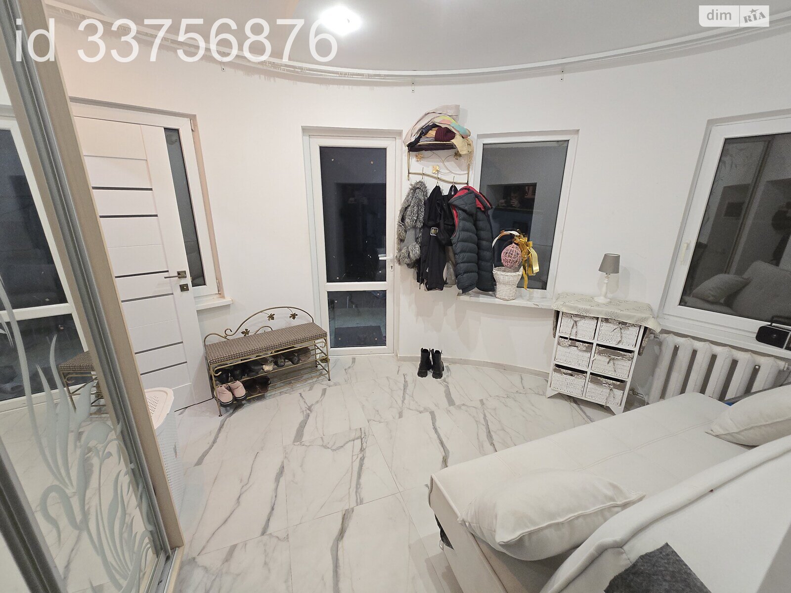 одноповерхова частина будинку, 60 кв. м, цегла. Здається помісячно в Вінниці, в районі Пирогово фото 1 однопроверхова частина будинку, 60 кв. м, цегла. Здається помісячно в Вінниці, в районі Пирогово фото 1