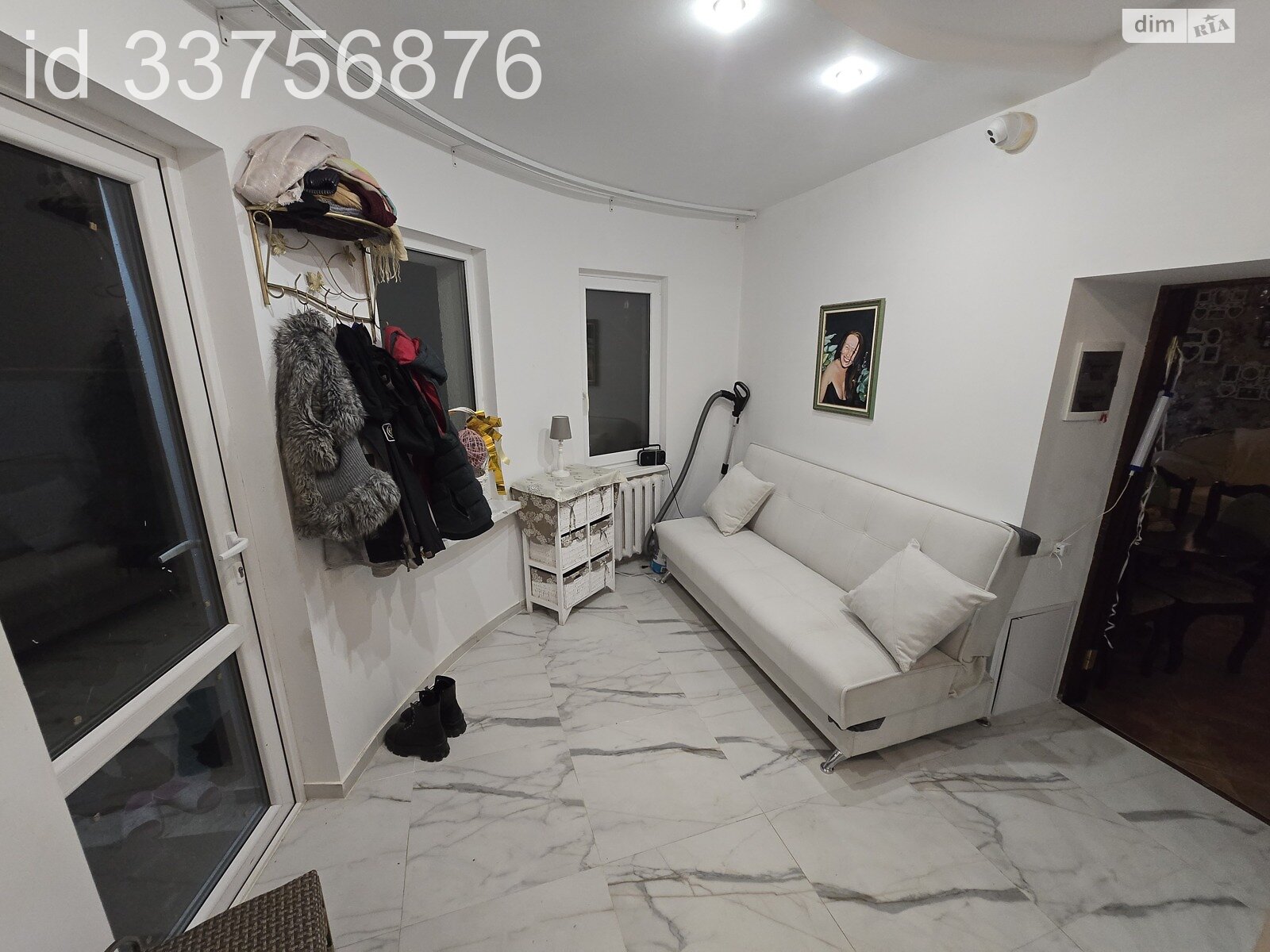 одноповерхова частина будинку, 60 кв. м, цегла. Здається помісячно в Вінниці, в районі Пирогово фото 1 однопроверхова частина будинку, 60 кв. м, цегла. Здається помісячно в Вінниці, в районі Пирогово фото 1