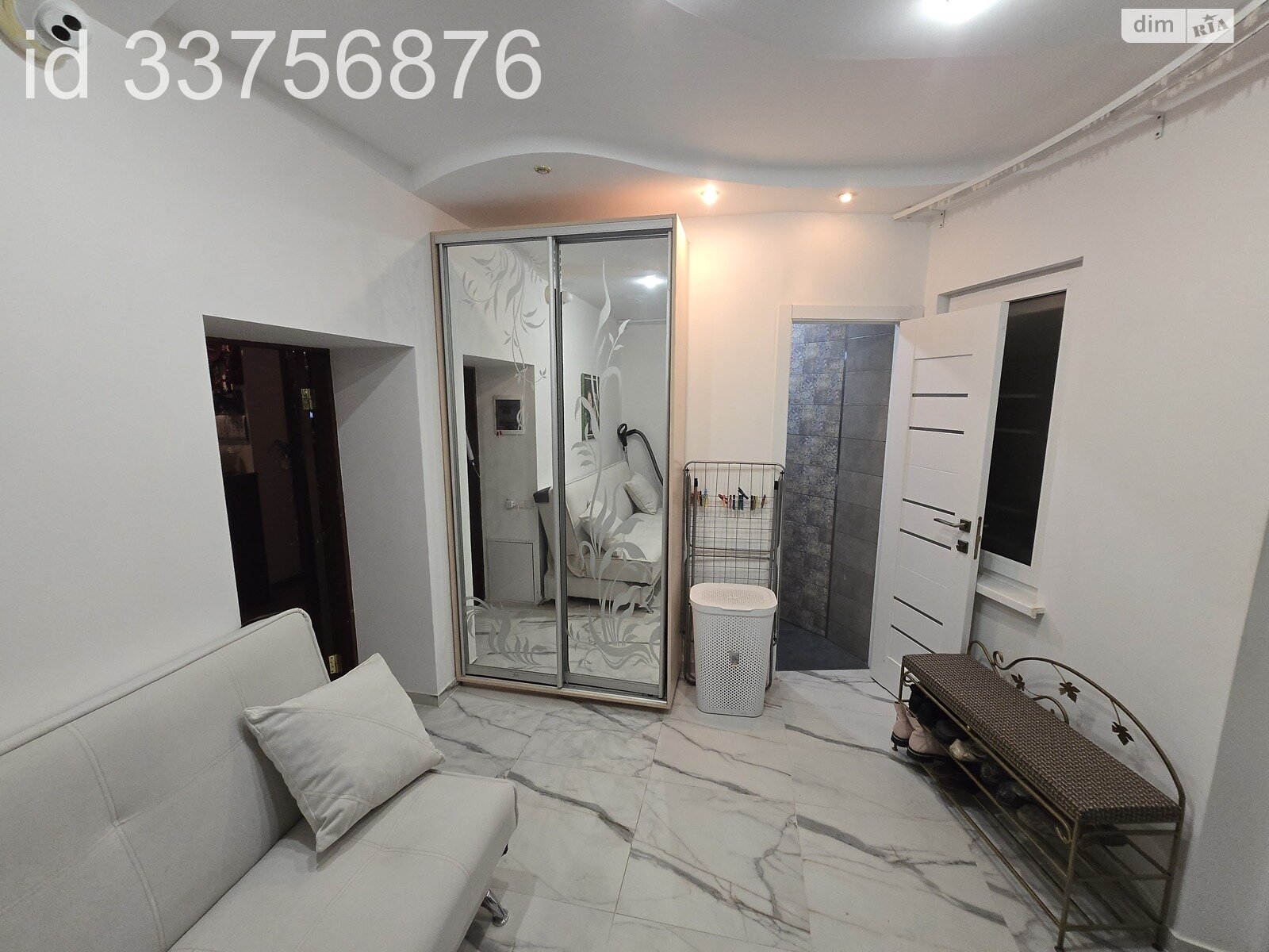 одноповерхова частина будинку, 60 кв. м, цегла. Здається помісячно в Вінниці, в районі Пирогово фото 1 однопроверхова частина будинку, 60 кв. м, цегла. Здається помісячно в Вінниці, в районі Пирогово фото 1