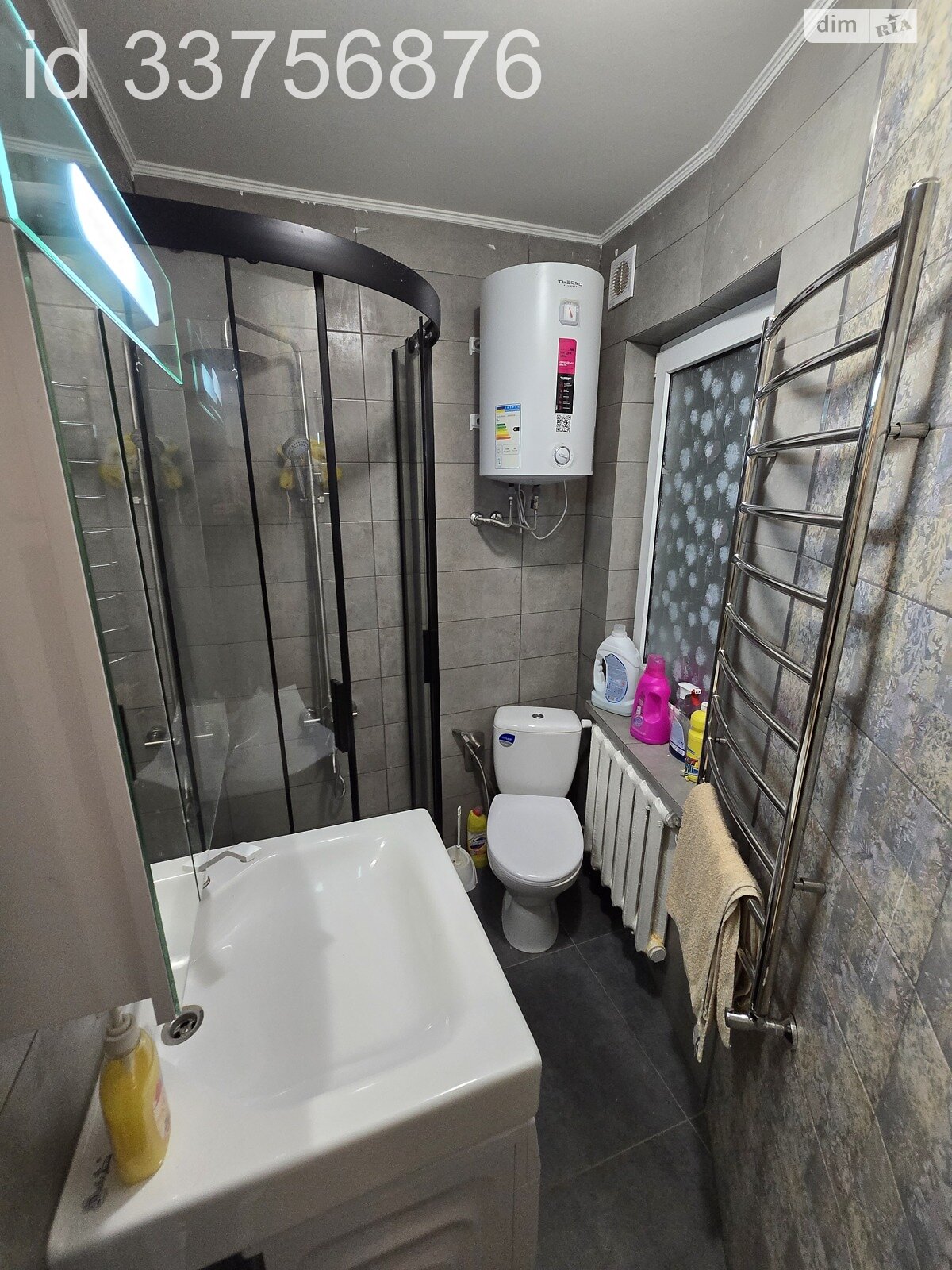 одноповерхова частина будинку, 60 кв. м, цегла. Здається помісячно в Вінниці, в районі Пирогово фото 1 однопроверхова частина будинку, 60 кв. м, цегла. Здається помісячно в Вінниці, в районі Пирогово фото 1