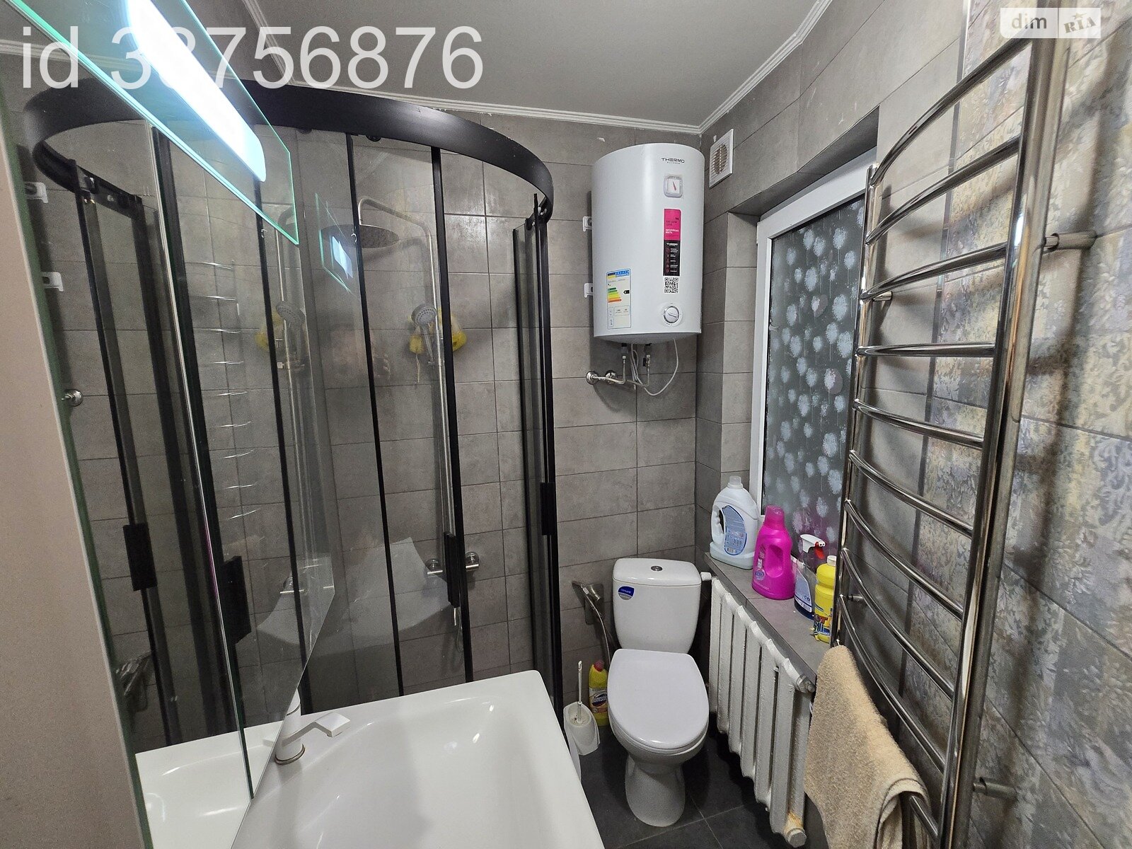 одноповерхова частина будинку, 60 кв. м, цегла. Здається помісячно в Вінниці, в районі Пирогово фото 1 однопроверхова частина будинку, 60 кв. м, цегла. Здається помісячно в Вінниці, в районі Пирогово фото 1