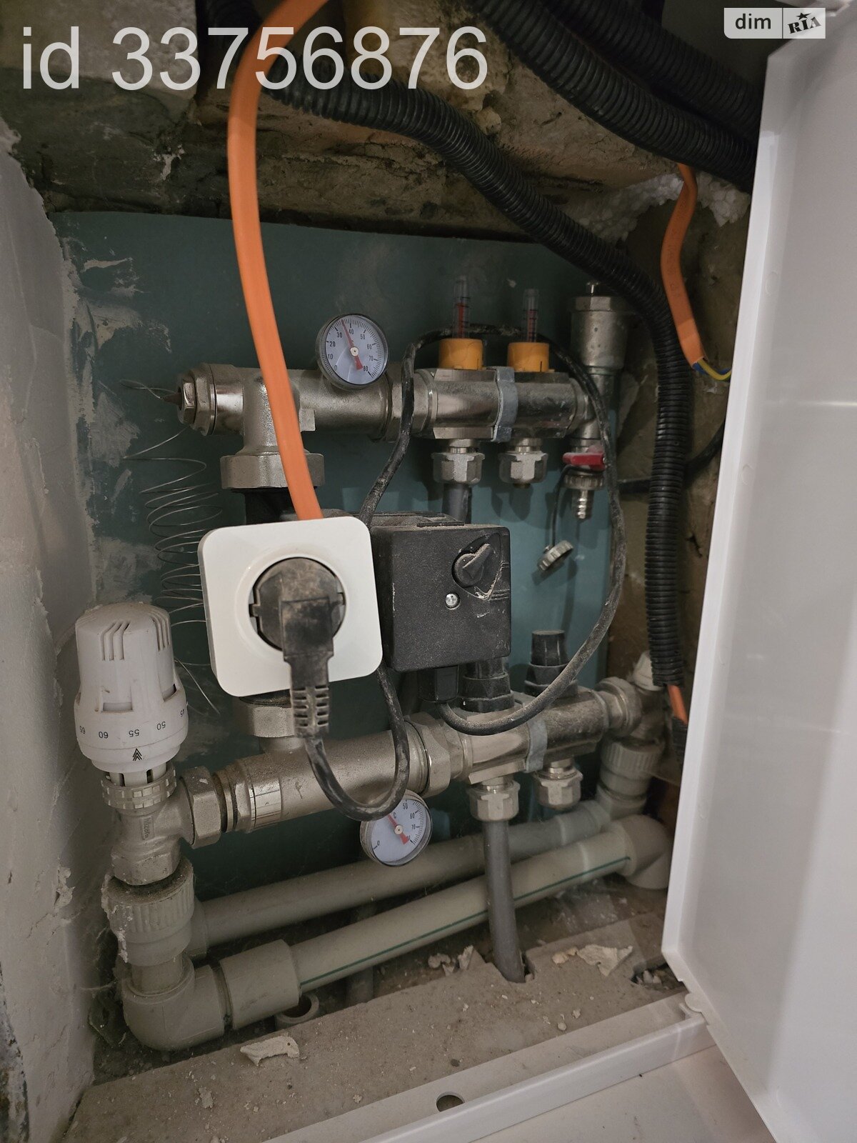 одноповерхова частина будинку, 60 кв. м, цегла. Здається помісячно в Вінниці, в районі Пирогово фото 1 однопроверхова частина будинку, 60 кв. м, цегла. Здається помісячно в Вінниці, в районі Пирогово фото 1