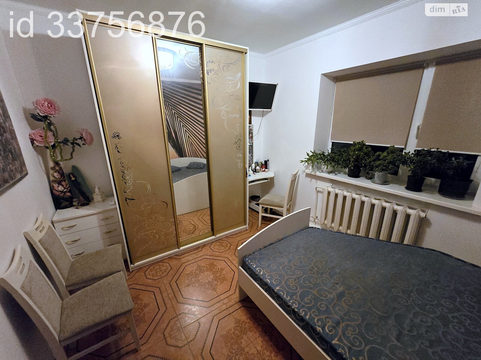 одноповерхова частина будинку, 60 кв. м, цегла. Здається помісячно в Вінниці, в районі Пирогово фото 1 однопроверхова частина будинку, 60 кв. м, цегла. Здається помісячно в Вінниці, в районі Пирогово фото 1