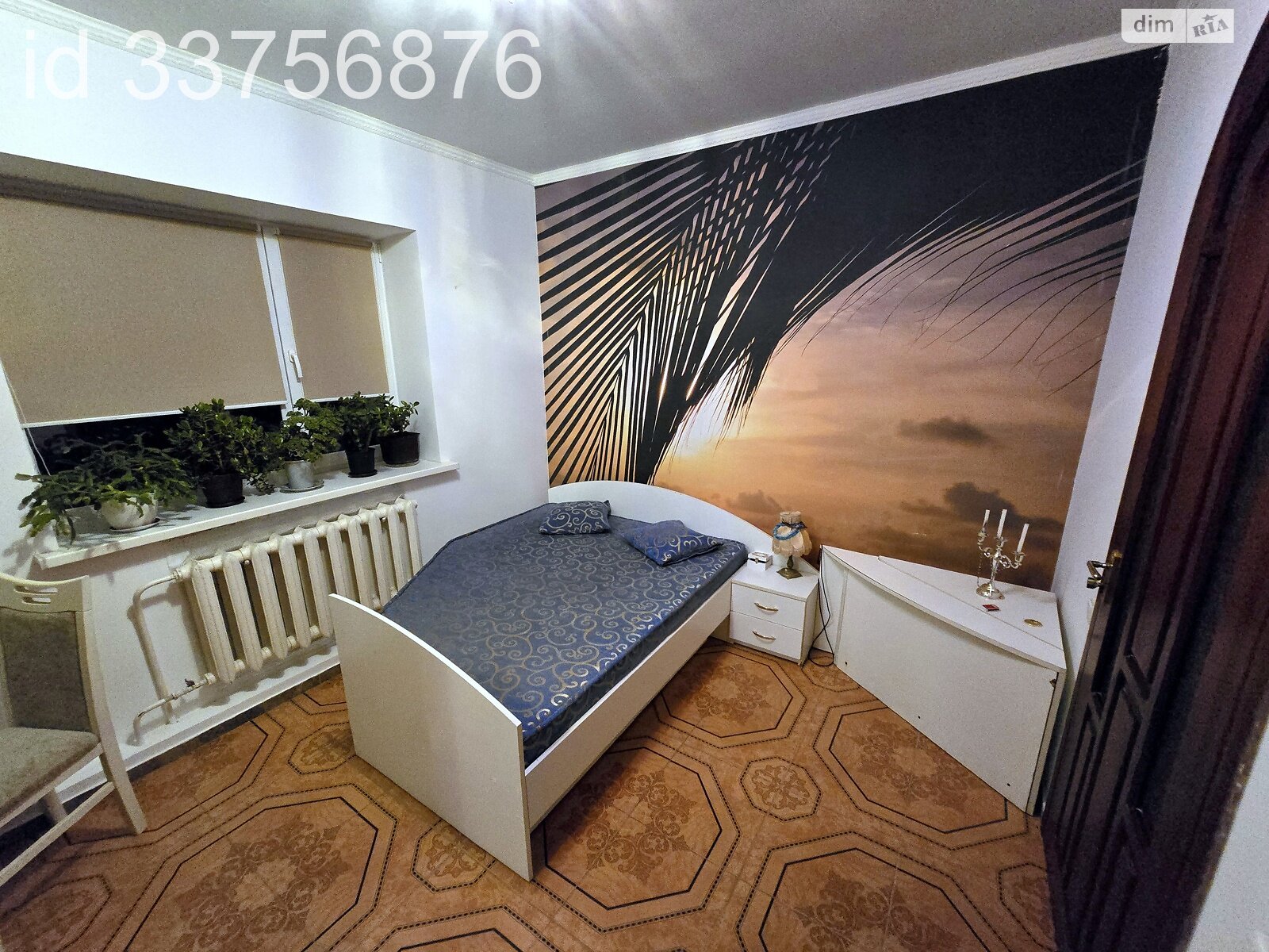 одноповерхова частина будинку, 60 кв. м, цегла. Здається помісячно в Вінниці, в районі Пирогово фото 1 однопроверхова частина будинку, 60 кв. м, цегла. Здається помісячно в Вінниці, в районі Пирогово фото 1