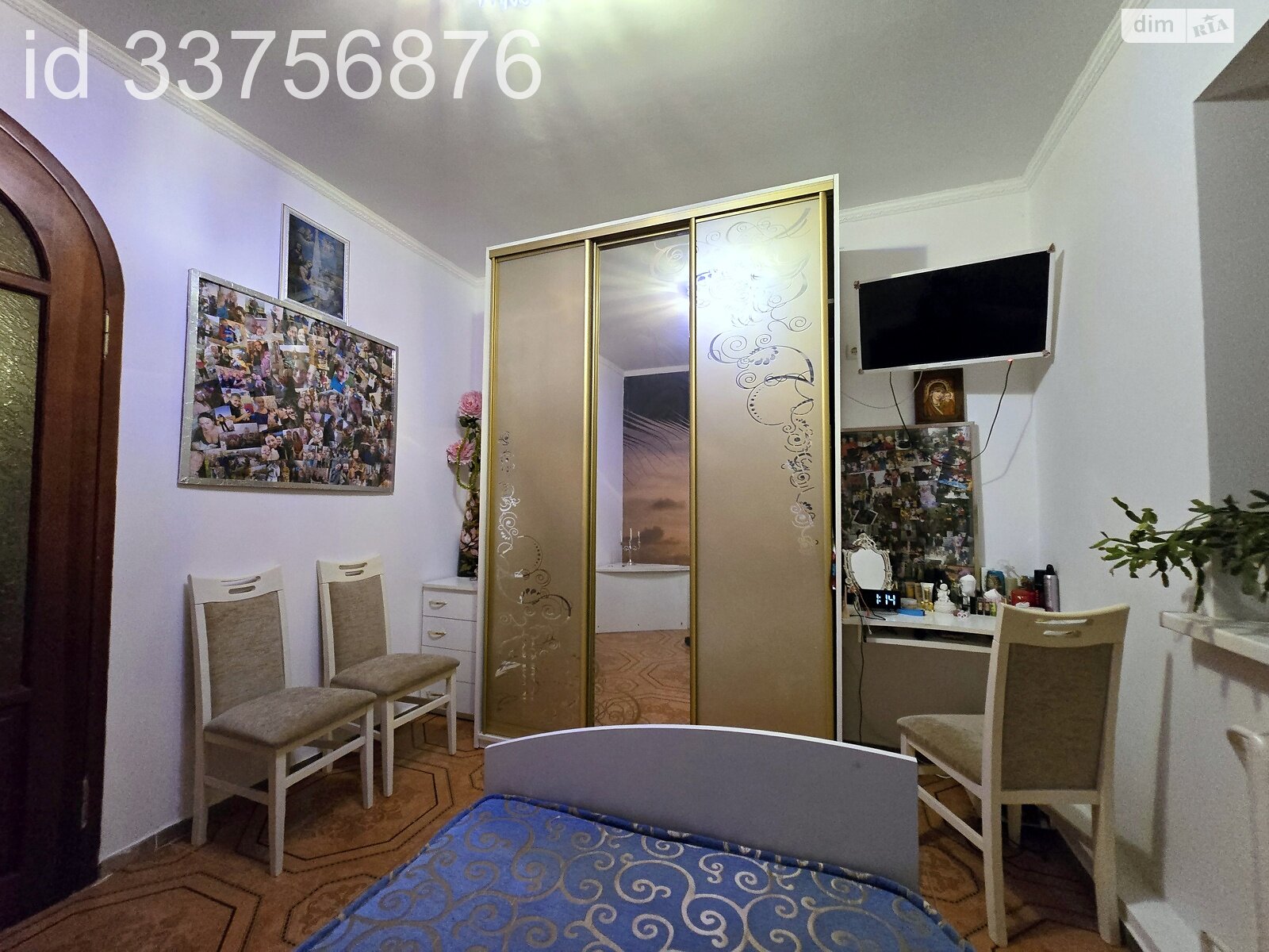 одноповерхова частина будинку, 60 кв. м, цегла. Здається помісячно в Вінниці, в районі Пирогово фото 1 однопроверхова частина будинку, 60 кв. м, цегла. Здається помісячно в Вінниці, в районі Пирогово фото 1